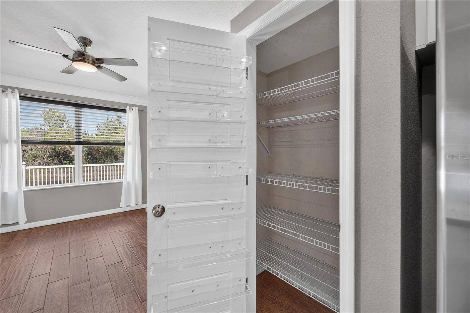 1750 LEYBOURNE LOOP, Wesley Chapel, FL 33543