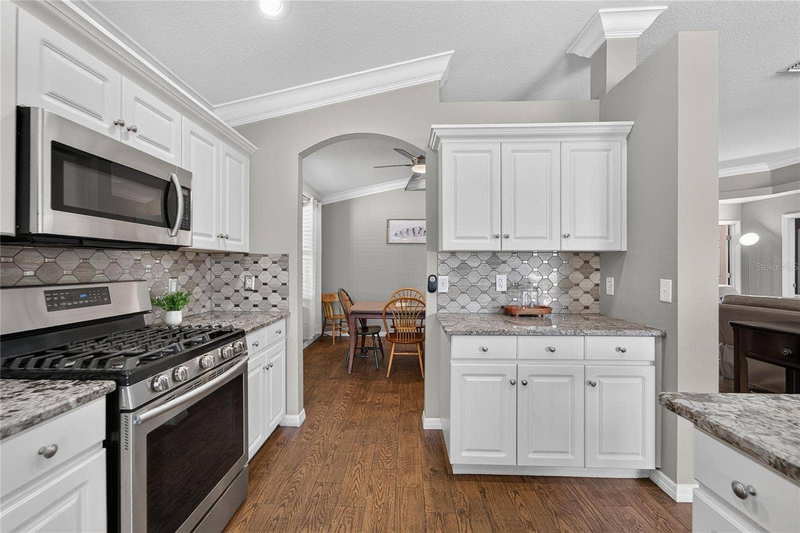 1750 LEYBOURNE LOOP, Wesley Chapel, FL 33543