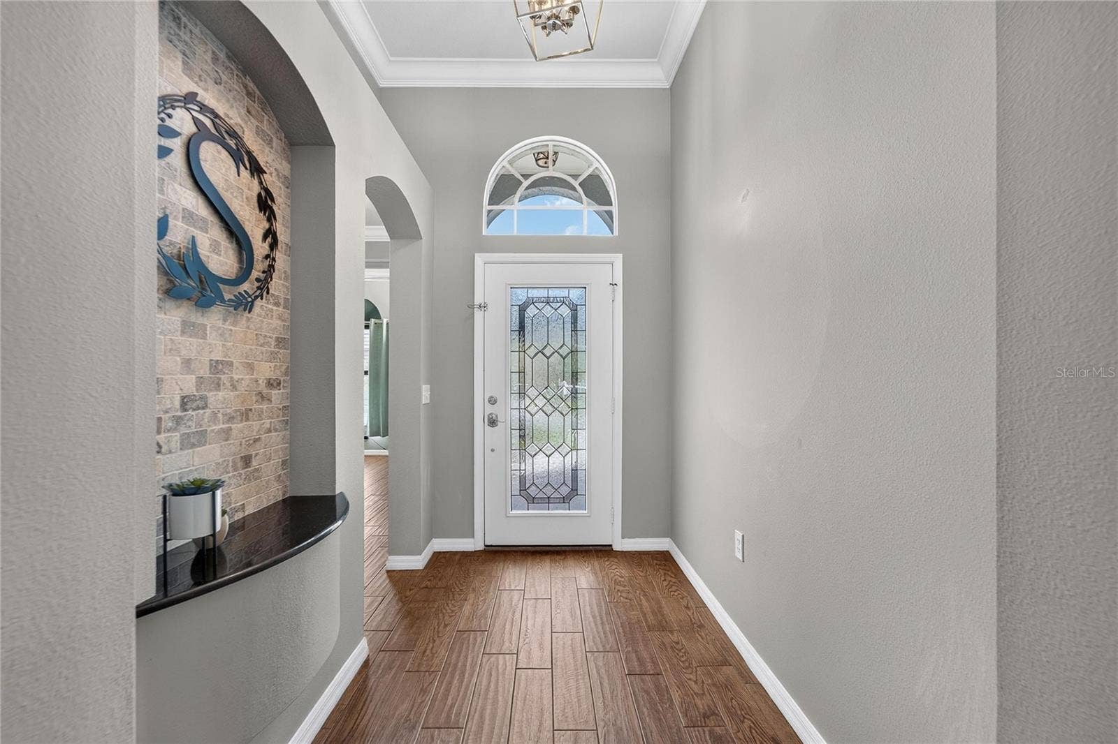 1750 LEYBOURNE LOOP, Wesley Chapel, FL 33543