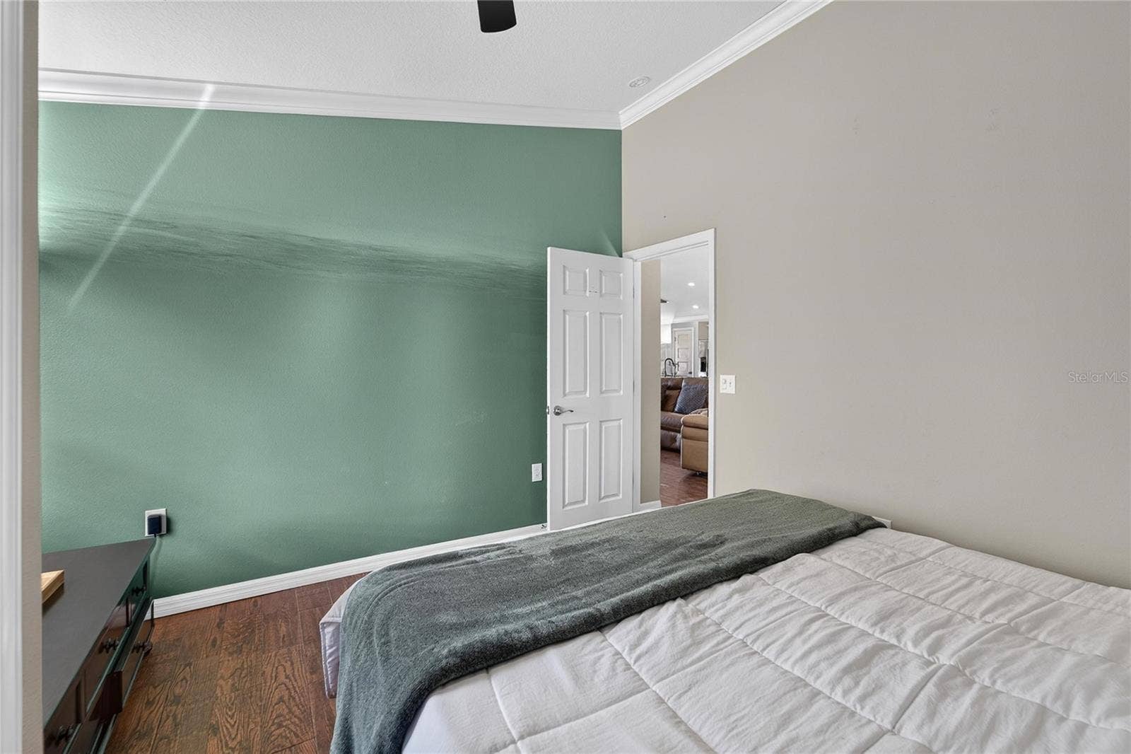 1750 LEYBOURNE LOOP, Wesley Chapel, FL 33543