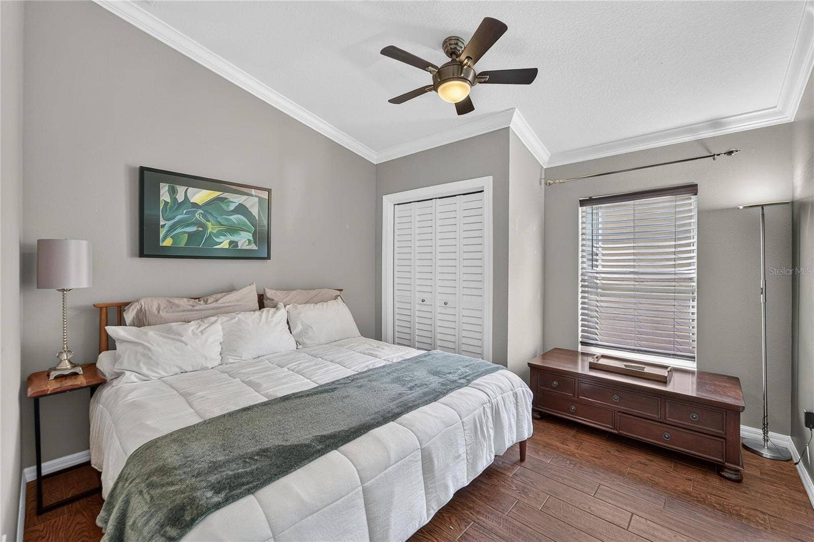 1750 LEYBOURNE LOOP, Wesley Chapel, FL 33543