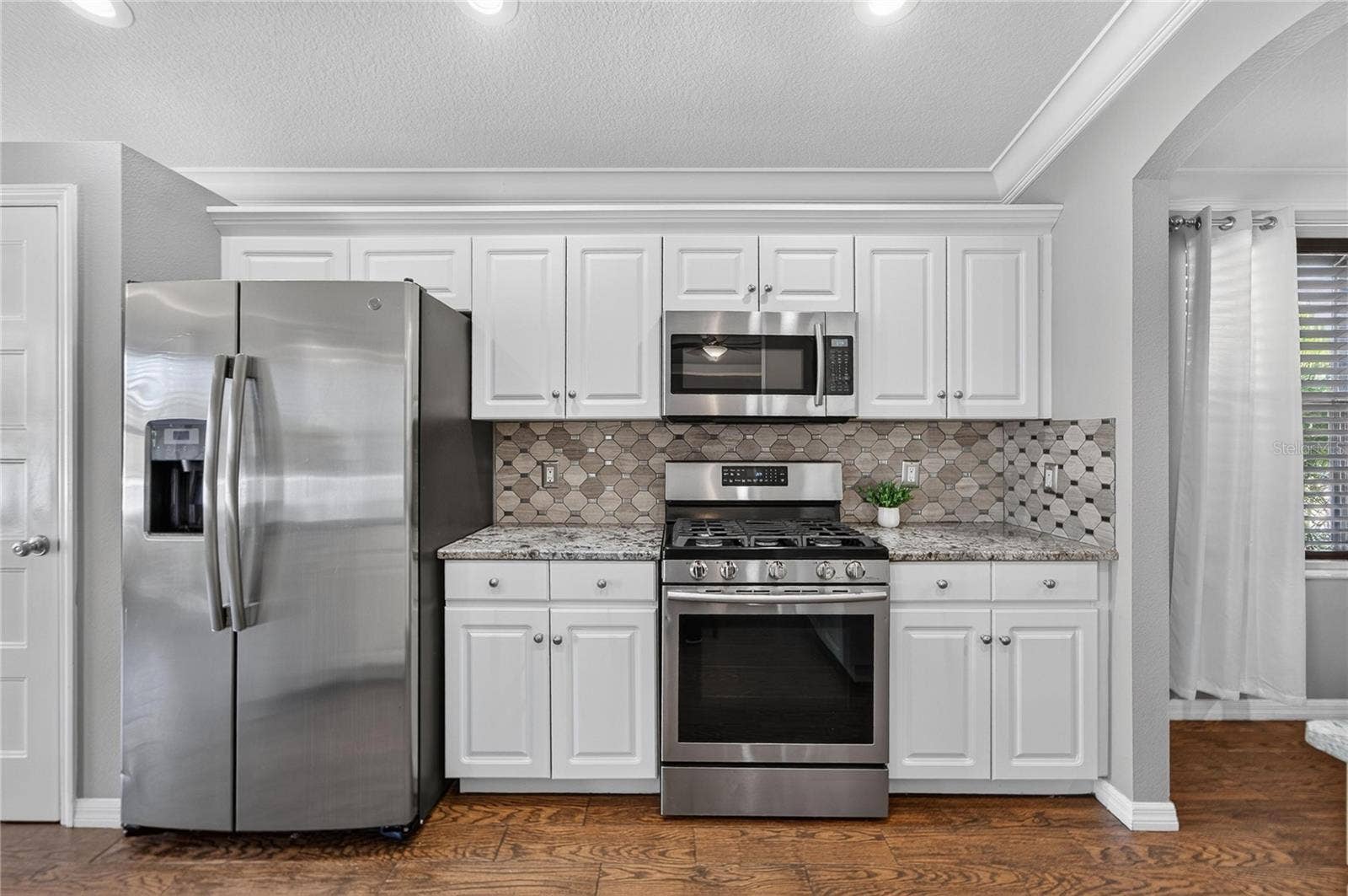 1750 LEYBOURNE LOOP, Wesley Chapel, FL 33543