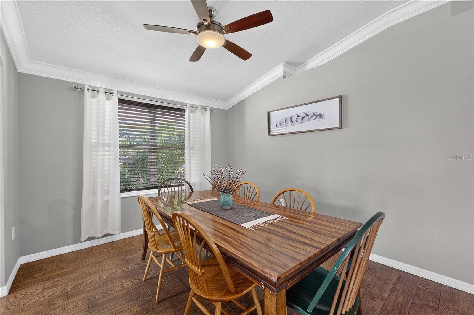1750 LEYBOURNE LOOP, Wesley Chapel, FL 33543