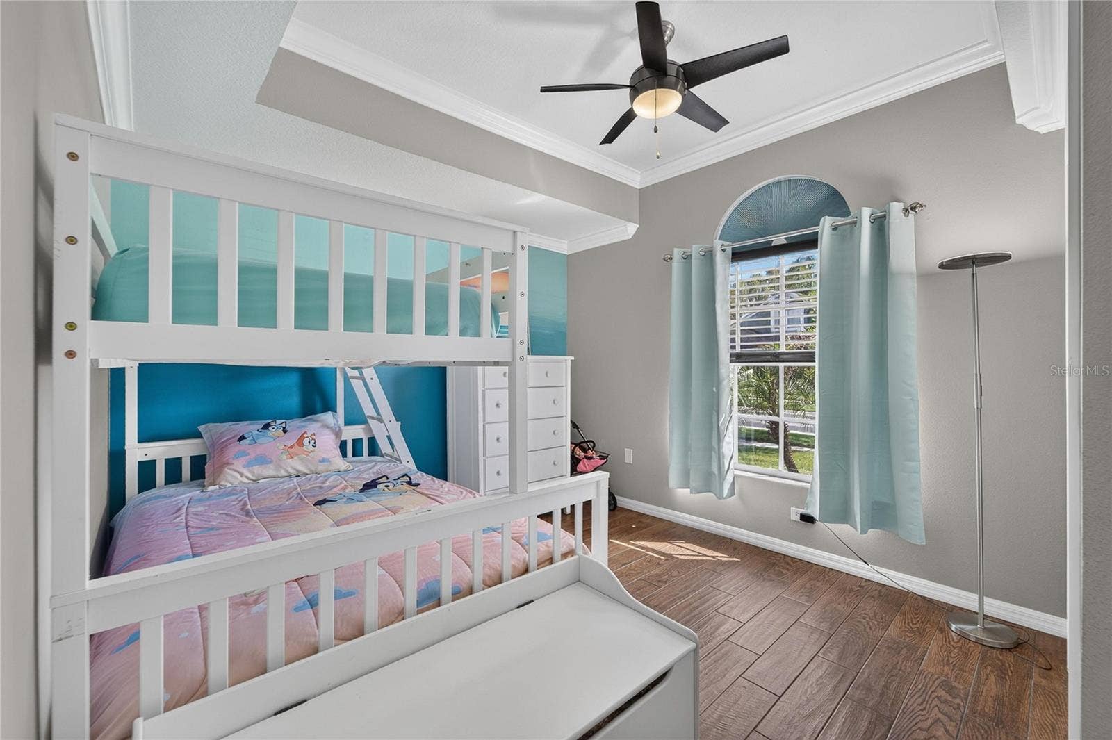 1750 LEYBOURNE LOOP, Wesley Chapel, FL 33543