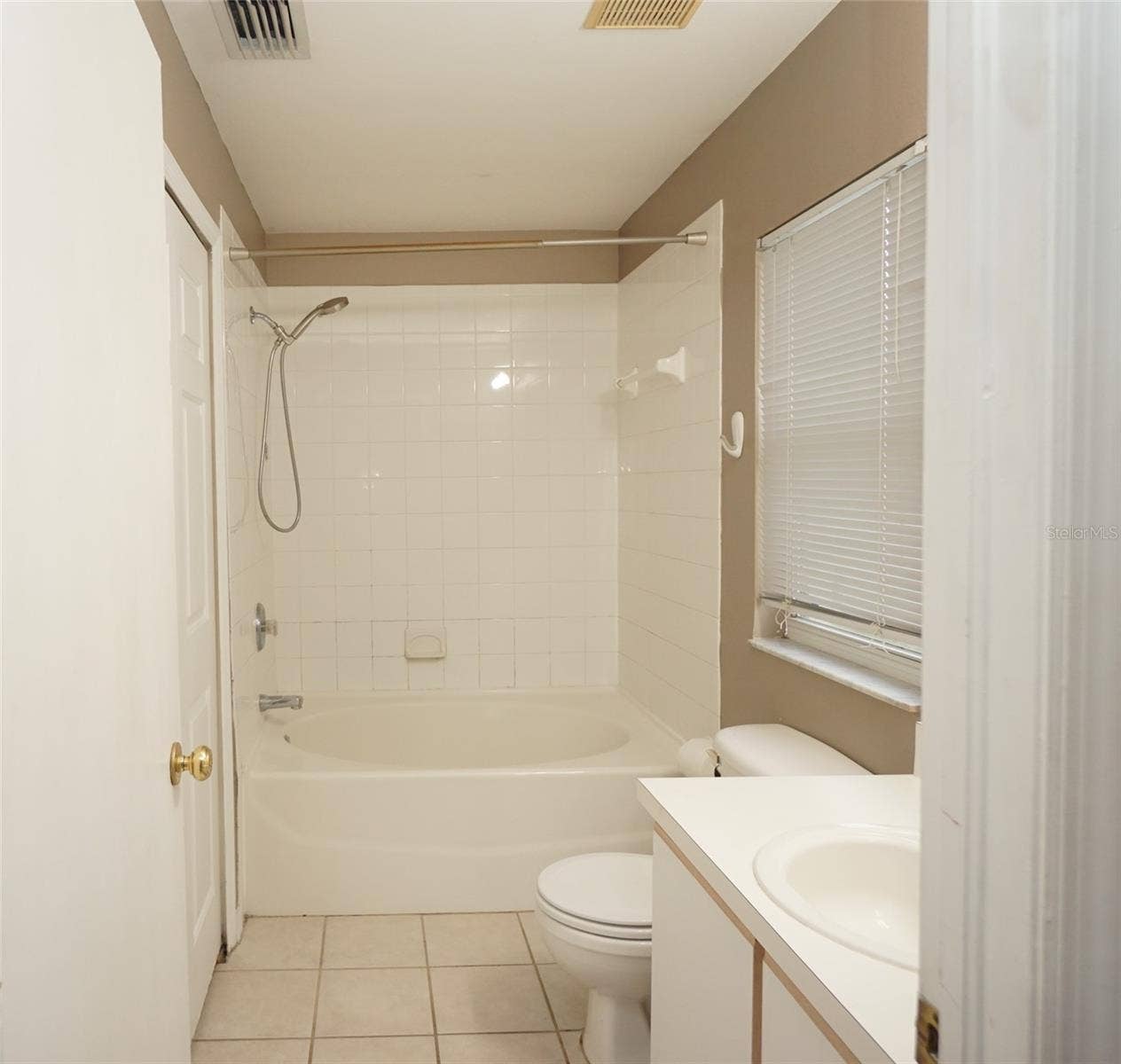 3106 PINE TOP DRIVE, Valrico, FL 33594 3106 PINE TOP DRIVE, Valrico, FL 33594