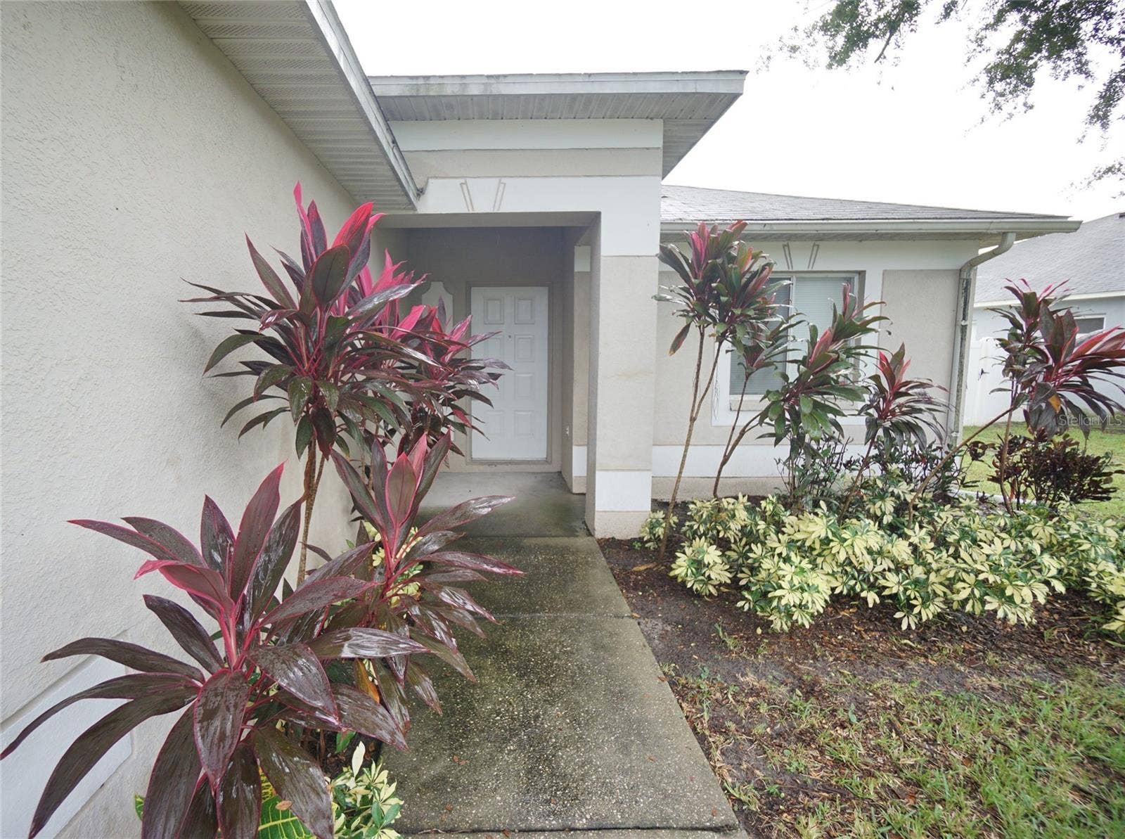 3106 PINE TOP DRIVE, Valrico, FL 33594 3106 PINE TOP DRIVE, Valrico, FL 33594
