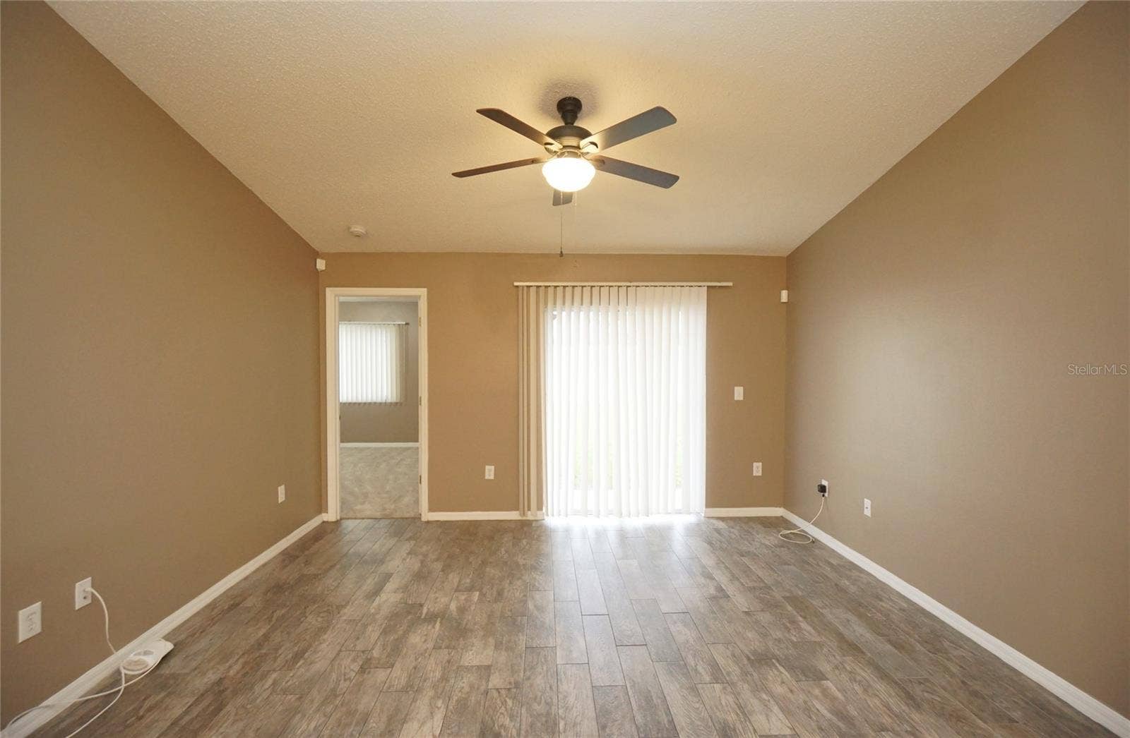 3106 PINE TOP DRIVE, Valrico, FL 33594 3106 PINE TOP DRIVE, Valrico, FL 33594