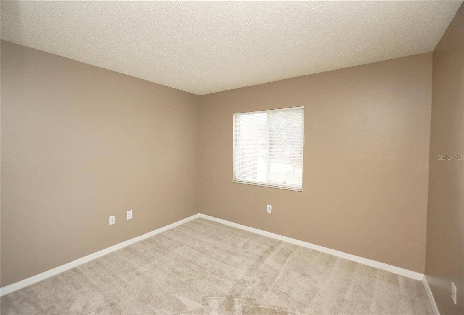 3106 PINE TOP DRIVE, Valrico, FL 33594 3106 PINE TOP DRIVE, Valrico, FL 33594
