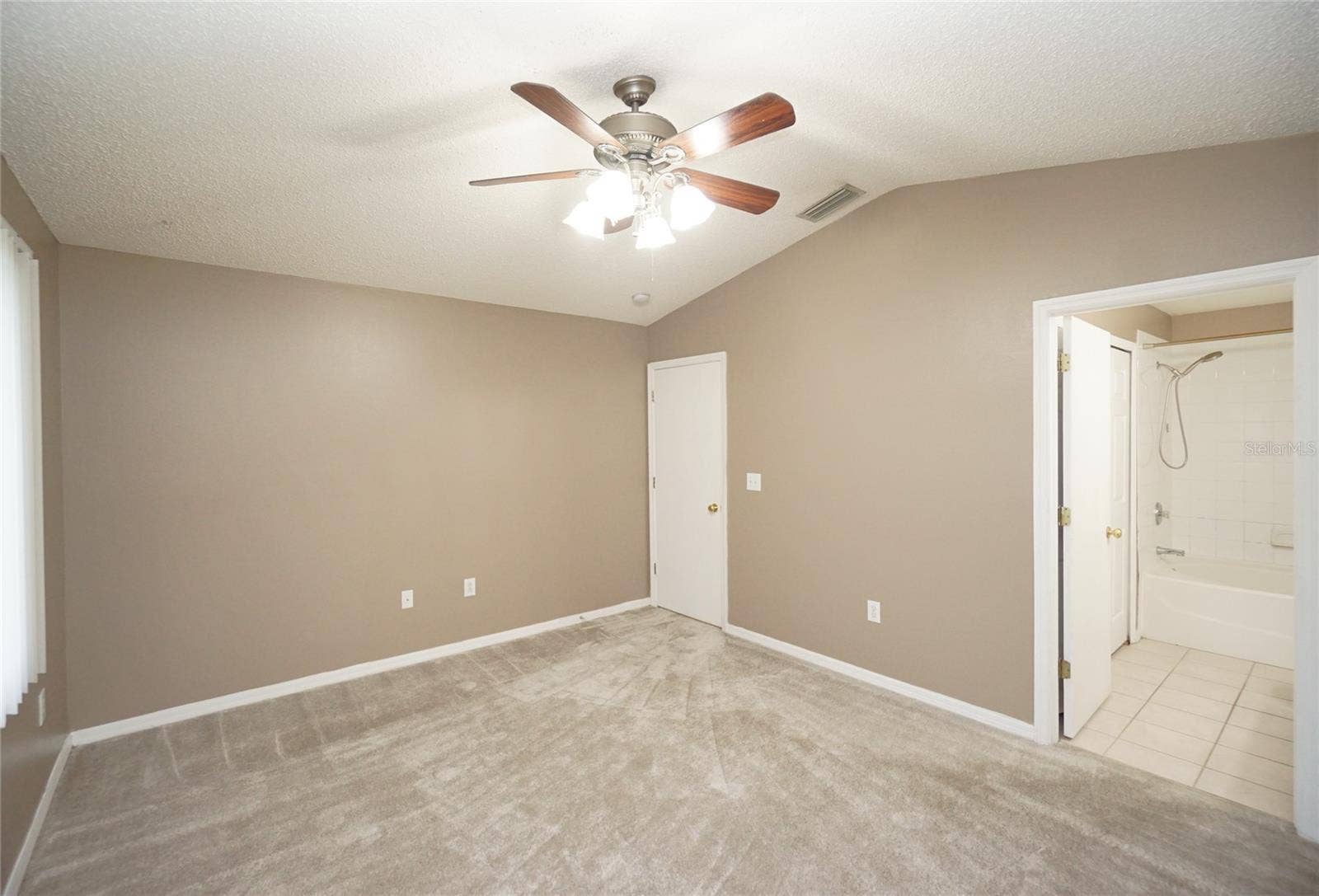 3106 PINE TOP DRIVE, Valrico, FL 33594 3106 PINE TOP DRIVE, Valrico, FL 33594