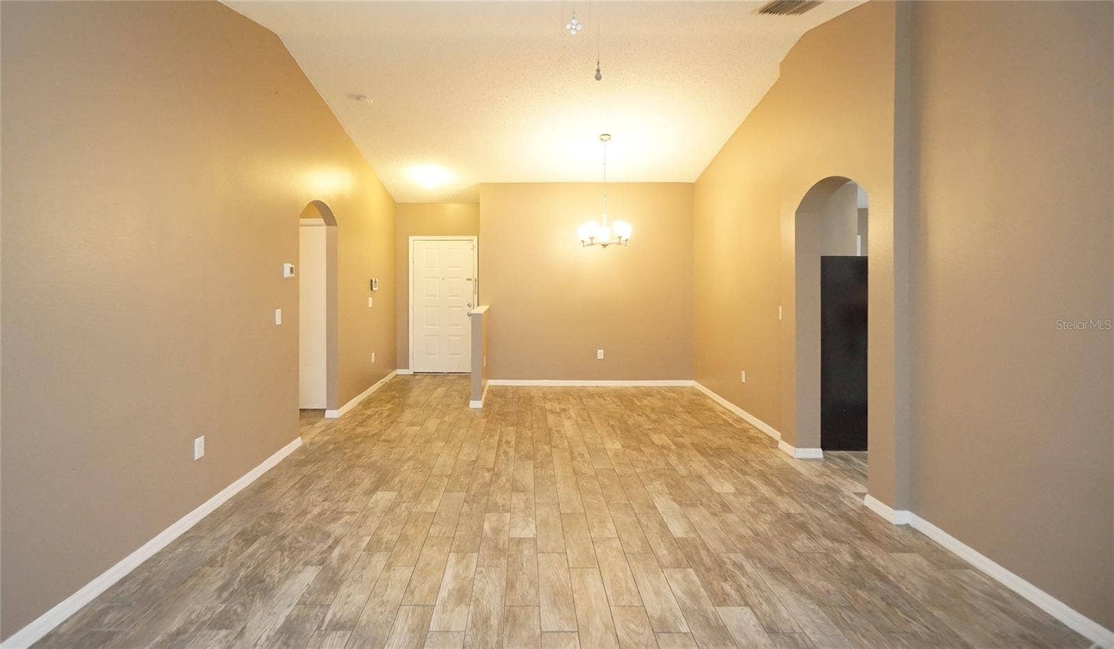 3106 PINE TOP DRIVE, Valrico, FL 33594 3106 PINE TOP DRIVE, Valrico, FL 33594