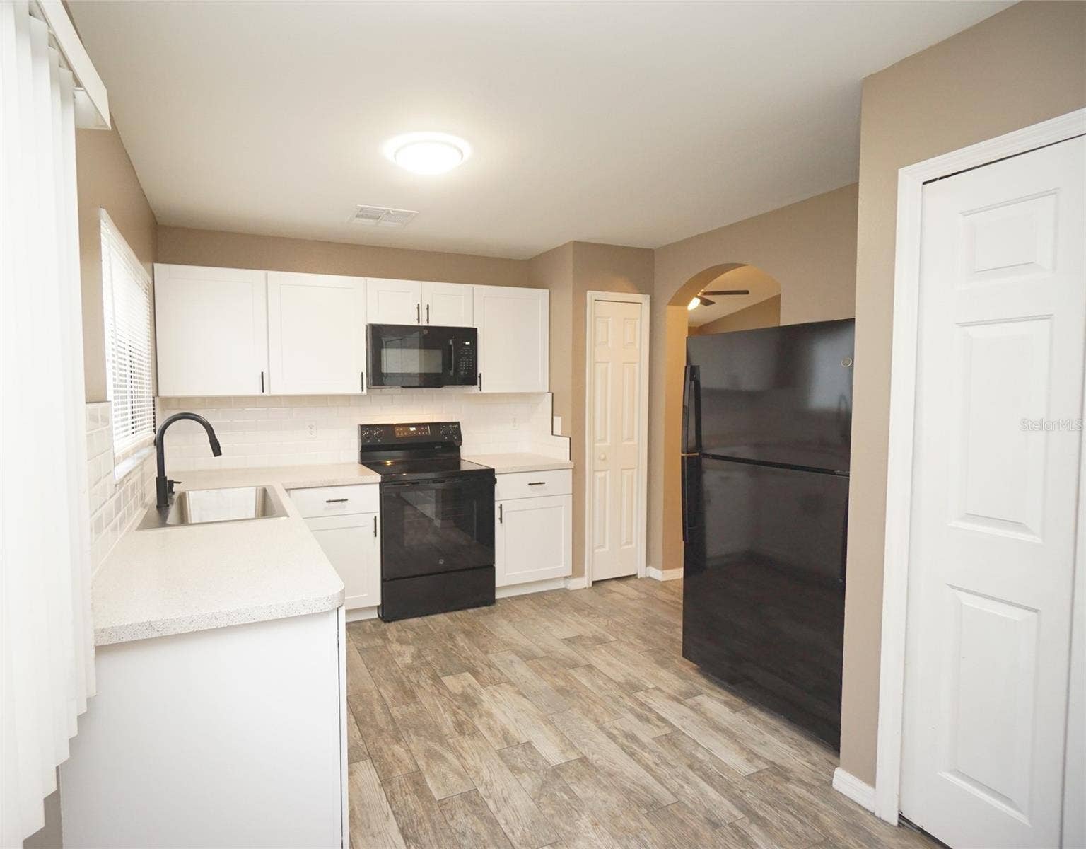 3106 PINE TOP DRIVE, Valrico, FL 33594 3106 PINE TOP DRIVE, Valrico, FL 33594