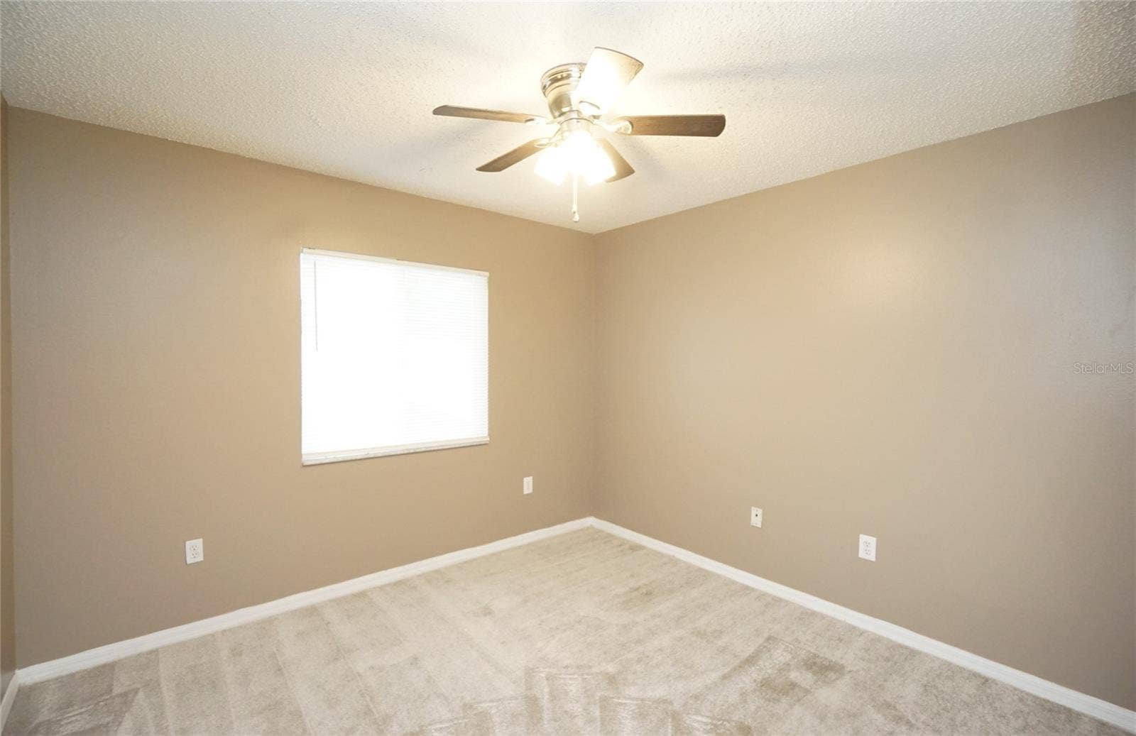 3106 PINE TOP DRIVE, Valrico, FL 33594 3106 PINE TOP DRIVE, Valrico, FL 33594