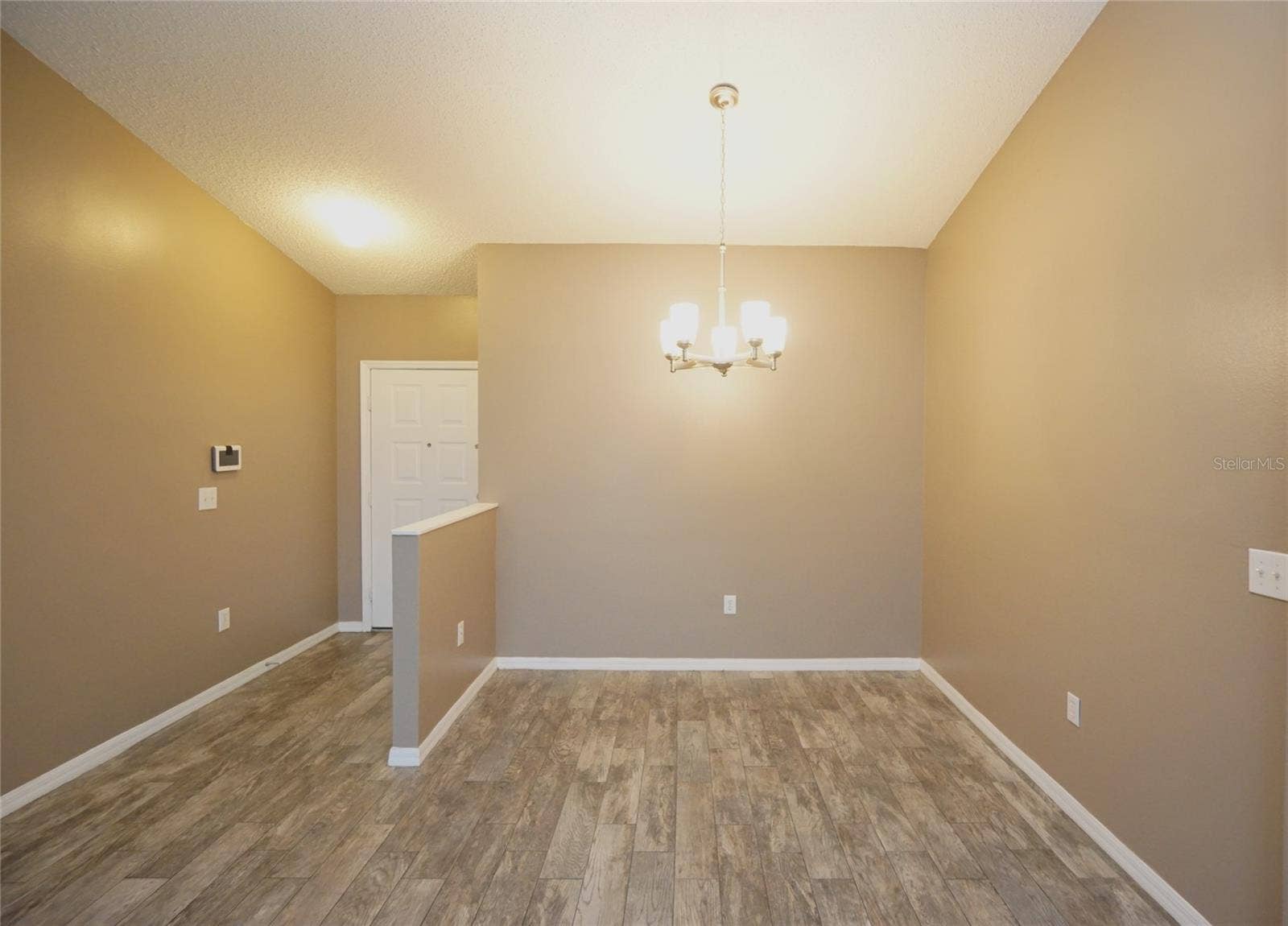 3106 PINE TOP DRIVE, Valrico, FL 33594 3106 PINE TOP DRIVE, Valrico, FL 33594