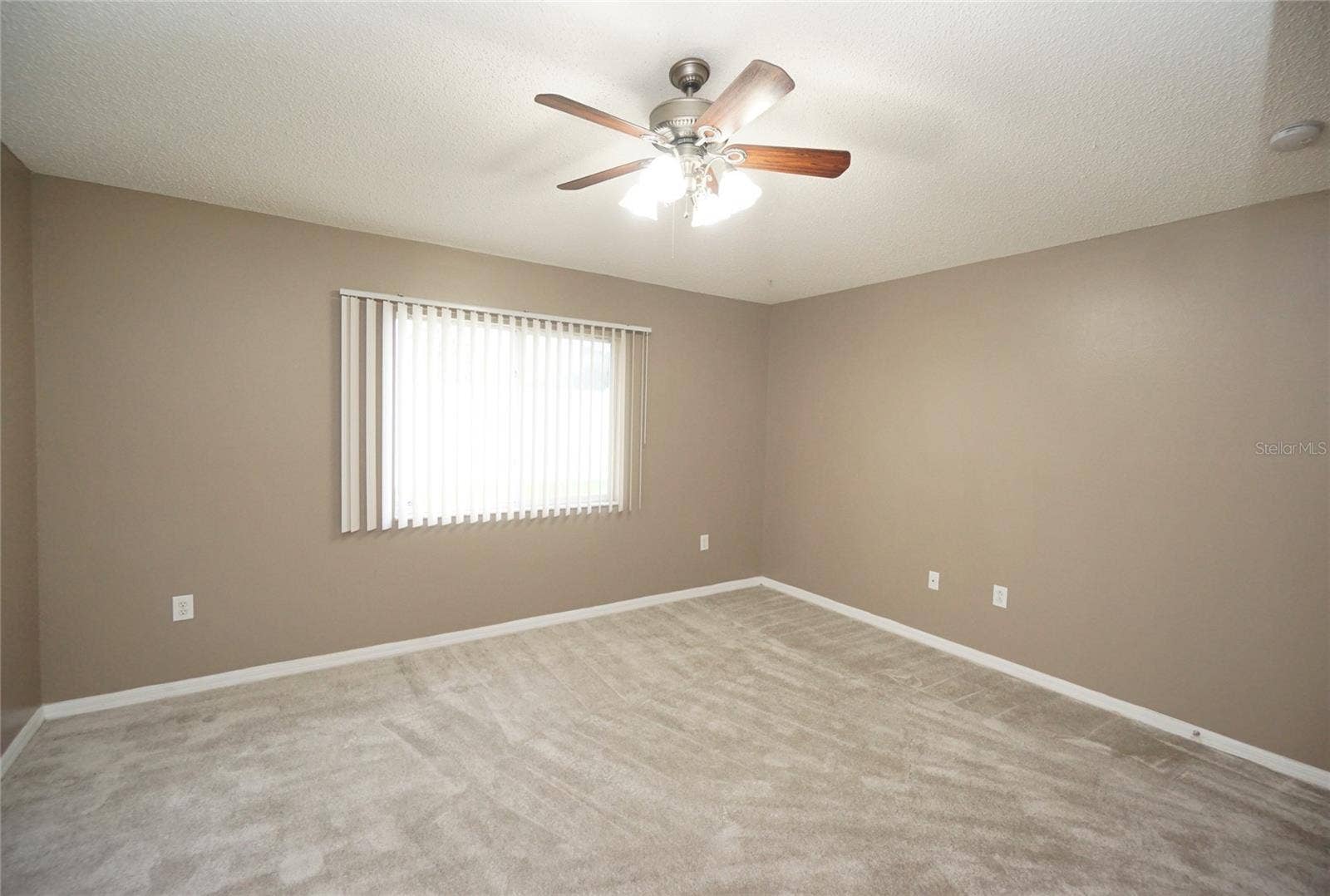 3106 PINE TOP DRIVE, Valrico, FL 33594 3106 PINE TOP DRIVE, Valrico, FL 33594