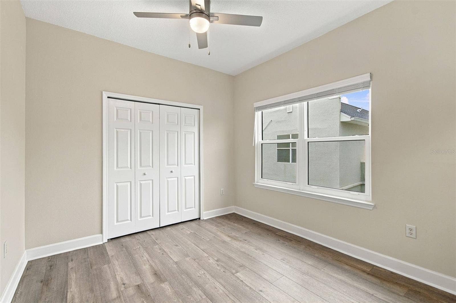 5303 POINT PLEASANT LANE, Tampa, FL 33611 Secondary Bedroom