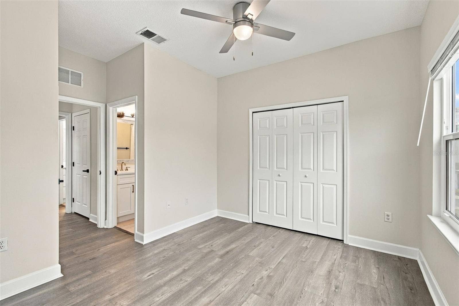 5303 POINT PLEASANT LANE, Tampa, FL 33611 Secondary Bedroom