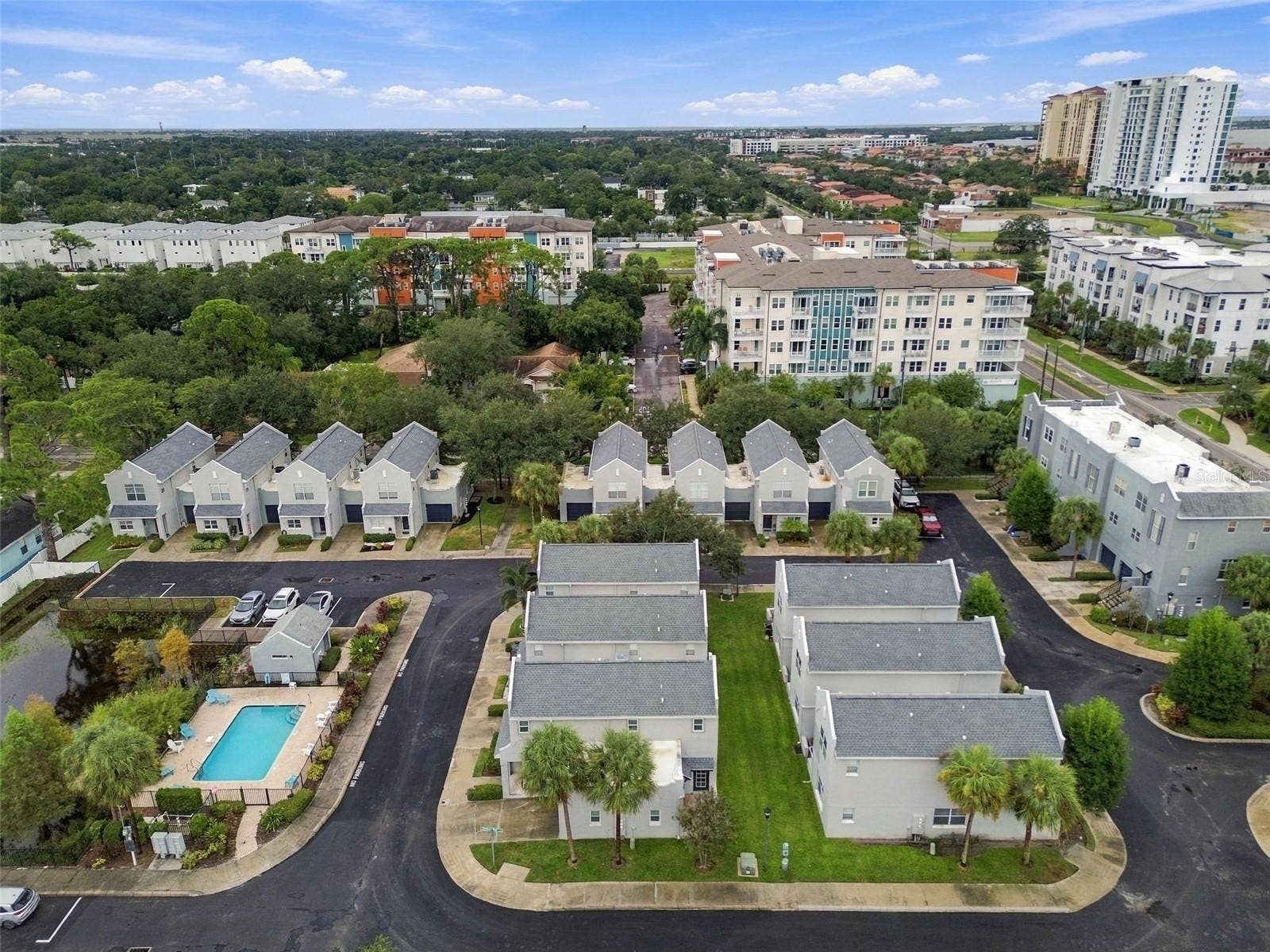 5303 POINT PLEASANT LANE, Tampa, FL 33611 5303 POINT PLEASANT LANE, Tampa, FL 33611