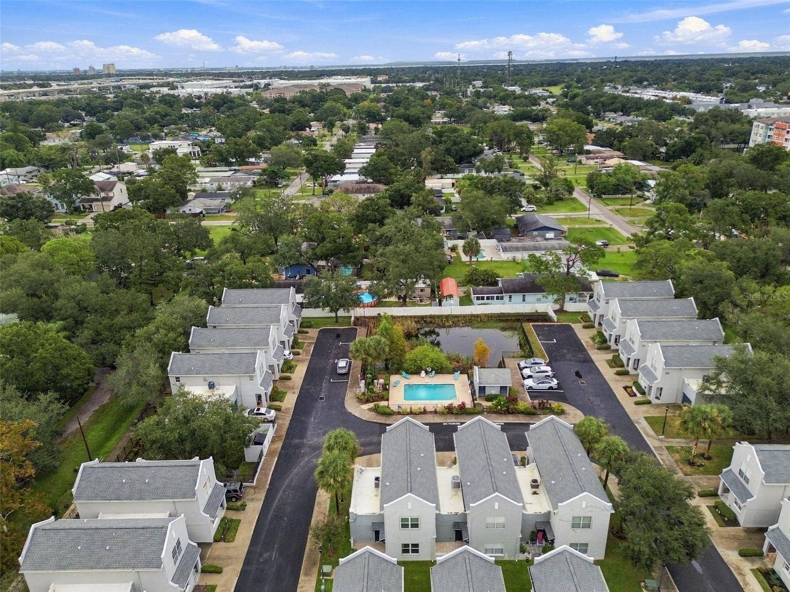 5303 POINT PLEASANT LANE, Tampa, FL 33611 5303 POINT PLEASANT LANE, Tampa, FL 33611