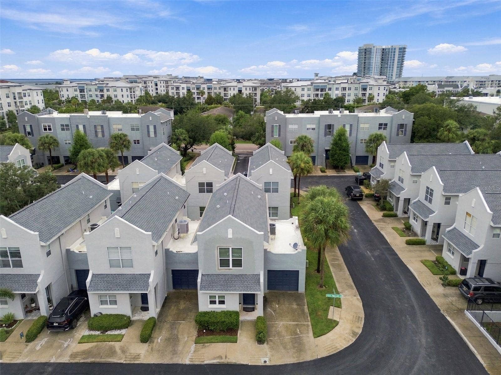 5303 POINT PLEASANT LANE, Tampa, FL 33611 5303 POINT PLEASANT LANE, Tampa, FL 33611