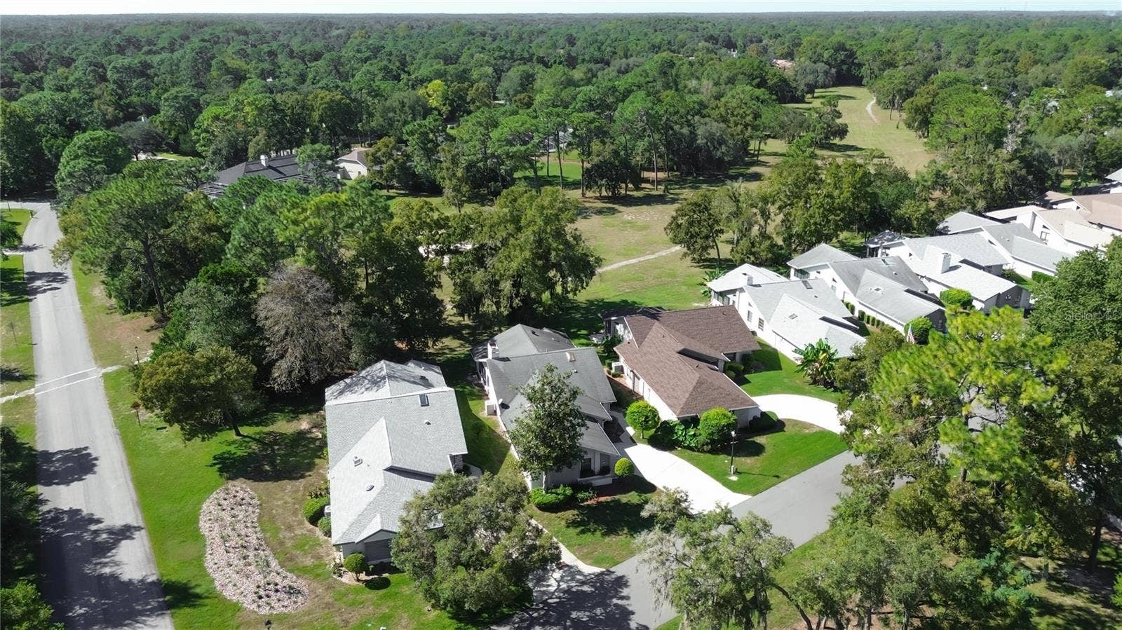 52 S MASTERS DRIVE, Homosassa, FL 34446