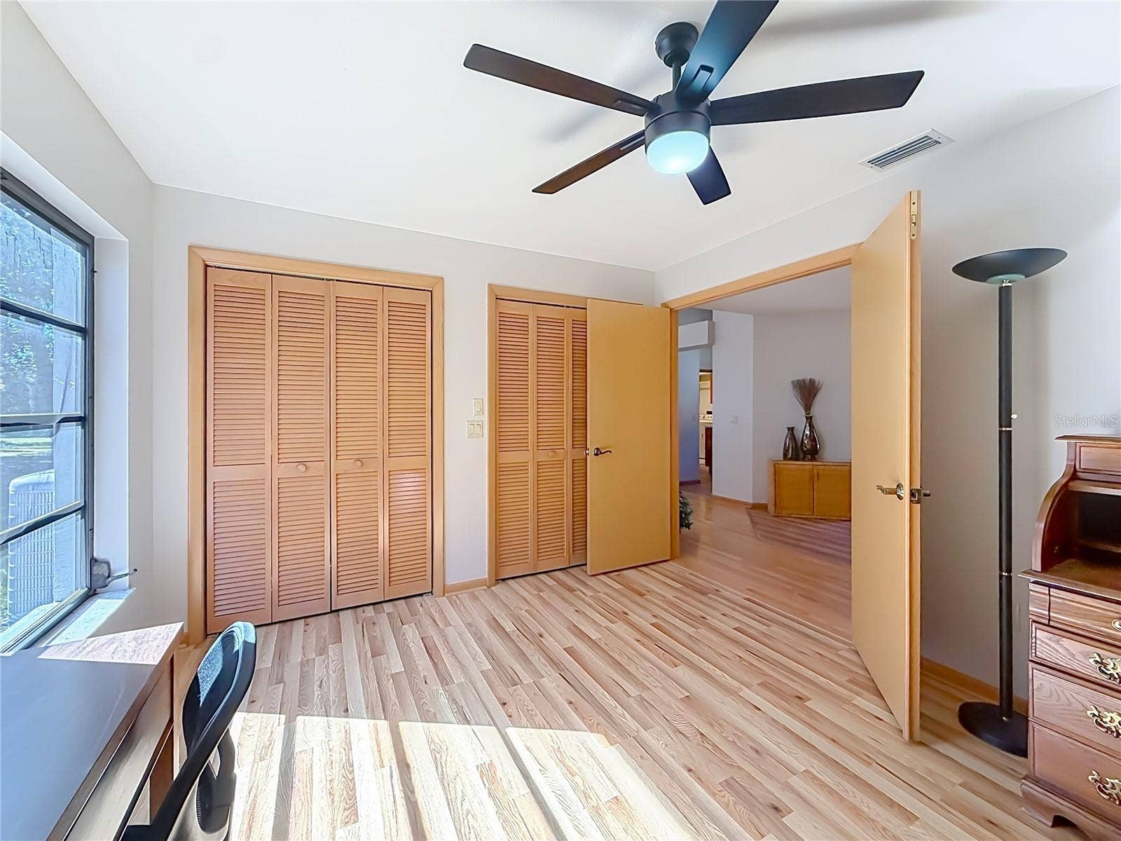 52 S MASTERS DRIVE, Homosassa, FL 34446