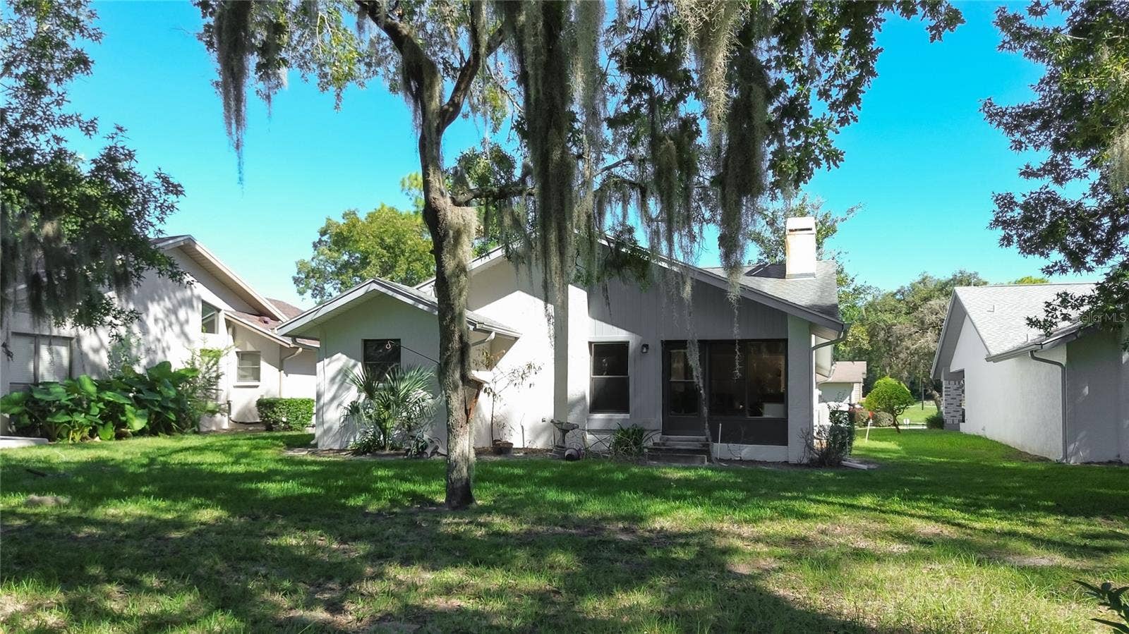 52 S MASTERS DRIVE, Homosassa, FL 34446