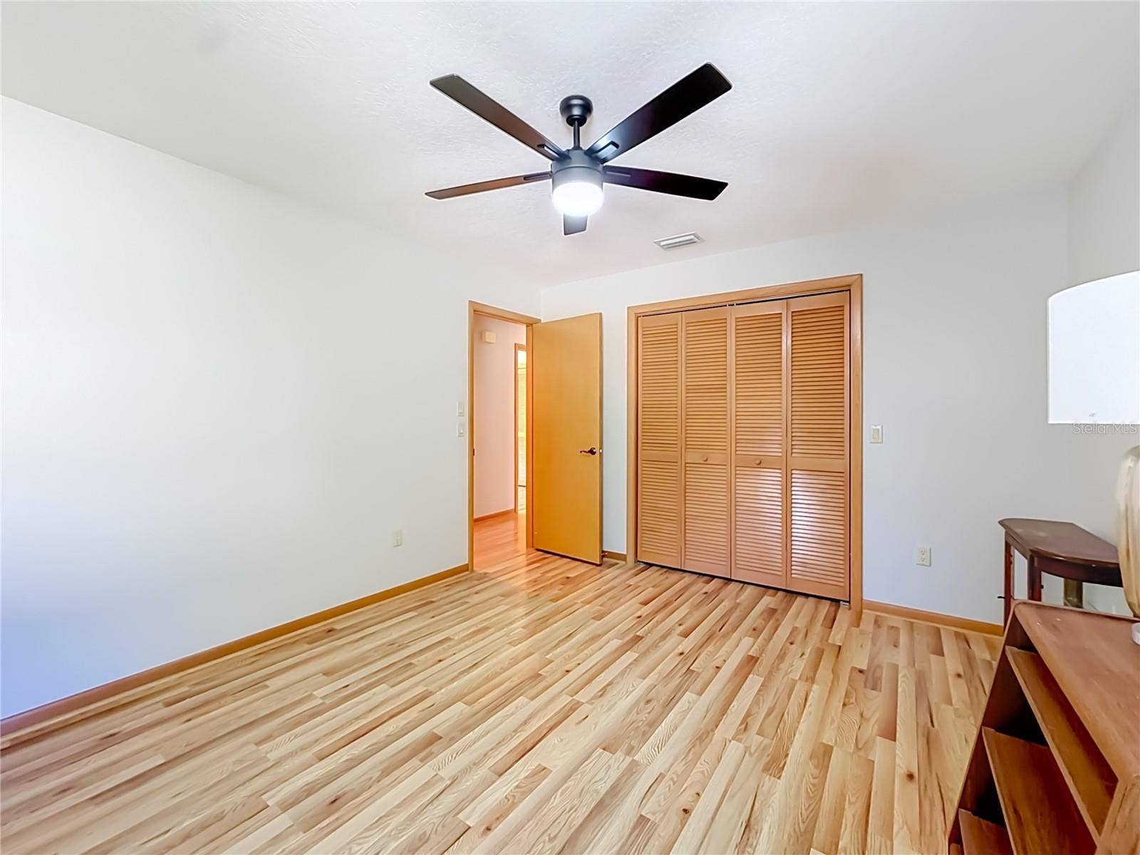 52 S MASTERS DRIVE, Homosassa, FL 34446