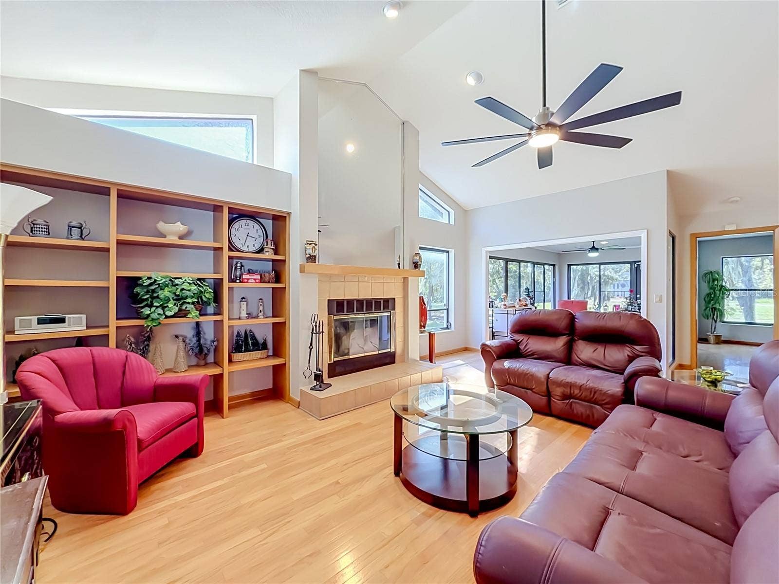 52 S MASTERS DRIVE, Homosassa, FL 34446
