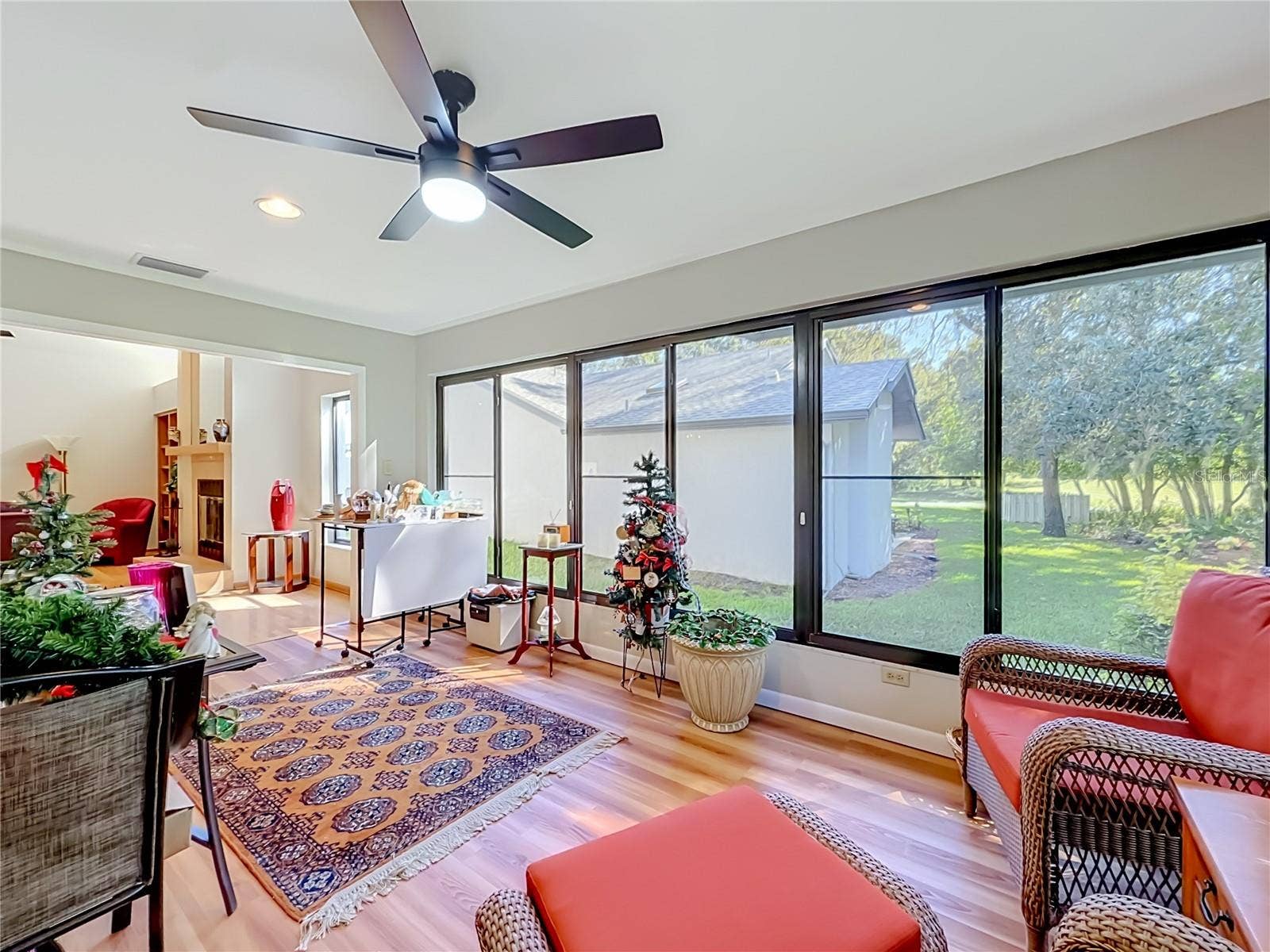 52 S MASTERS DRIVE, Homosassa, FL 34446