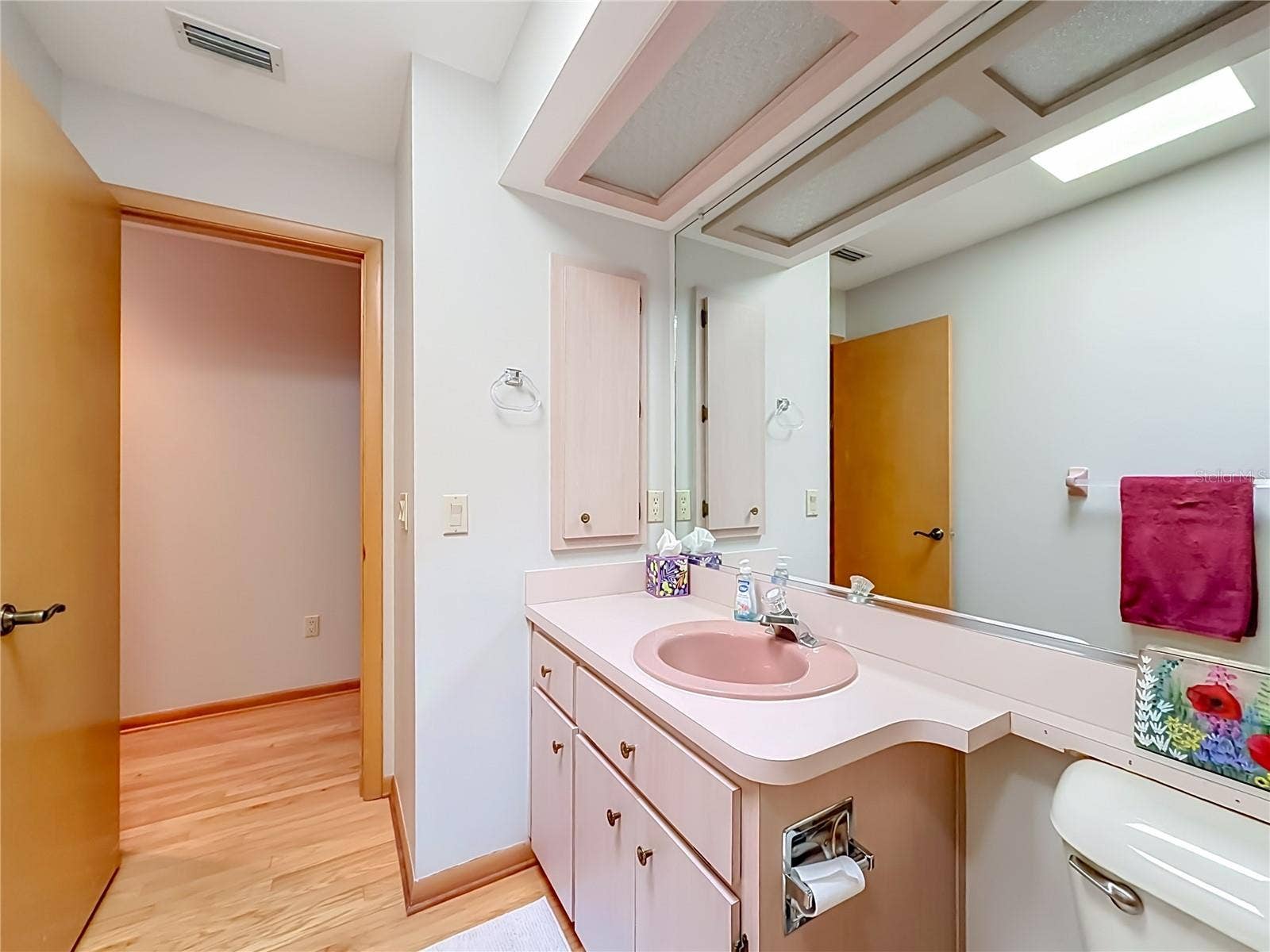 52 S MASTERS DRIVE, Homosassa, FL 34446