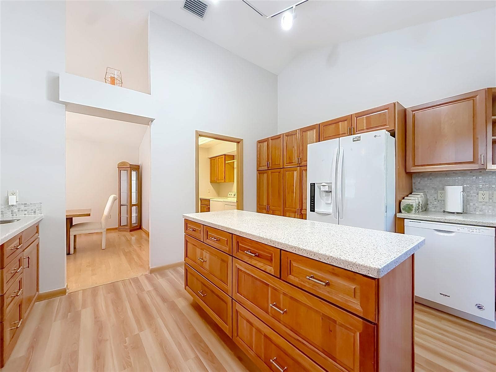 52 S MASTERS DRIVE, Homosassa, FL 34446