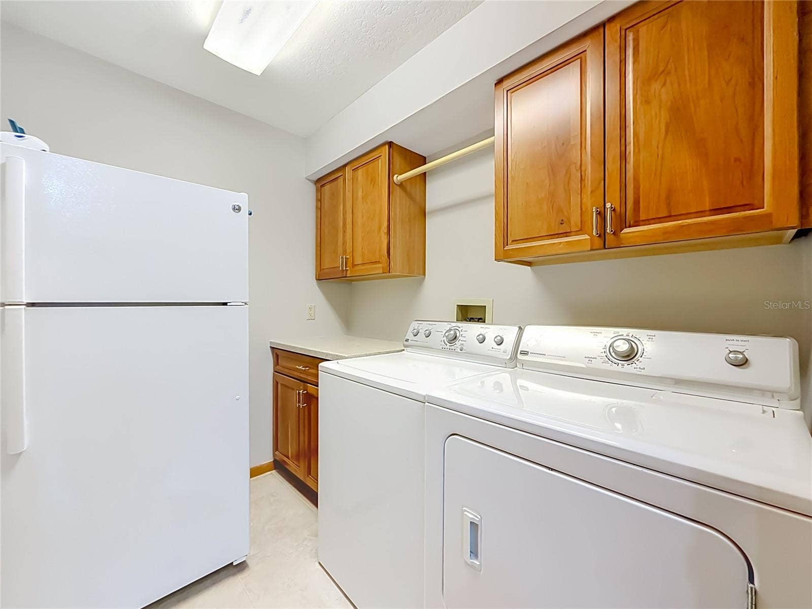 52 S MASTERS DRIVE, Homosassa, FL 34446