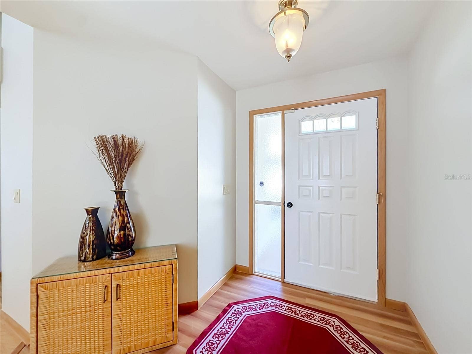 52 S MASTERS DRIVE, Homosassa, FL 34446