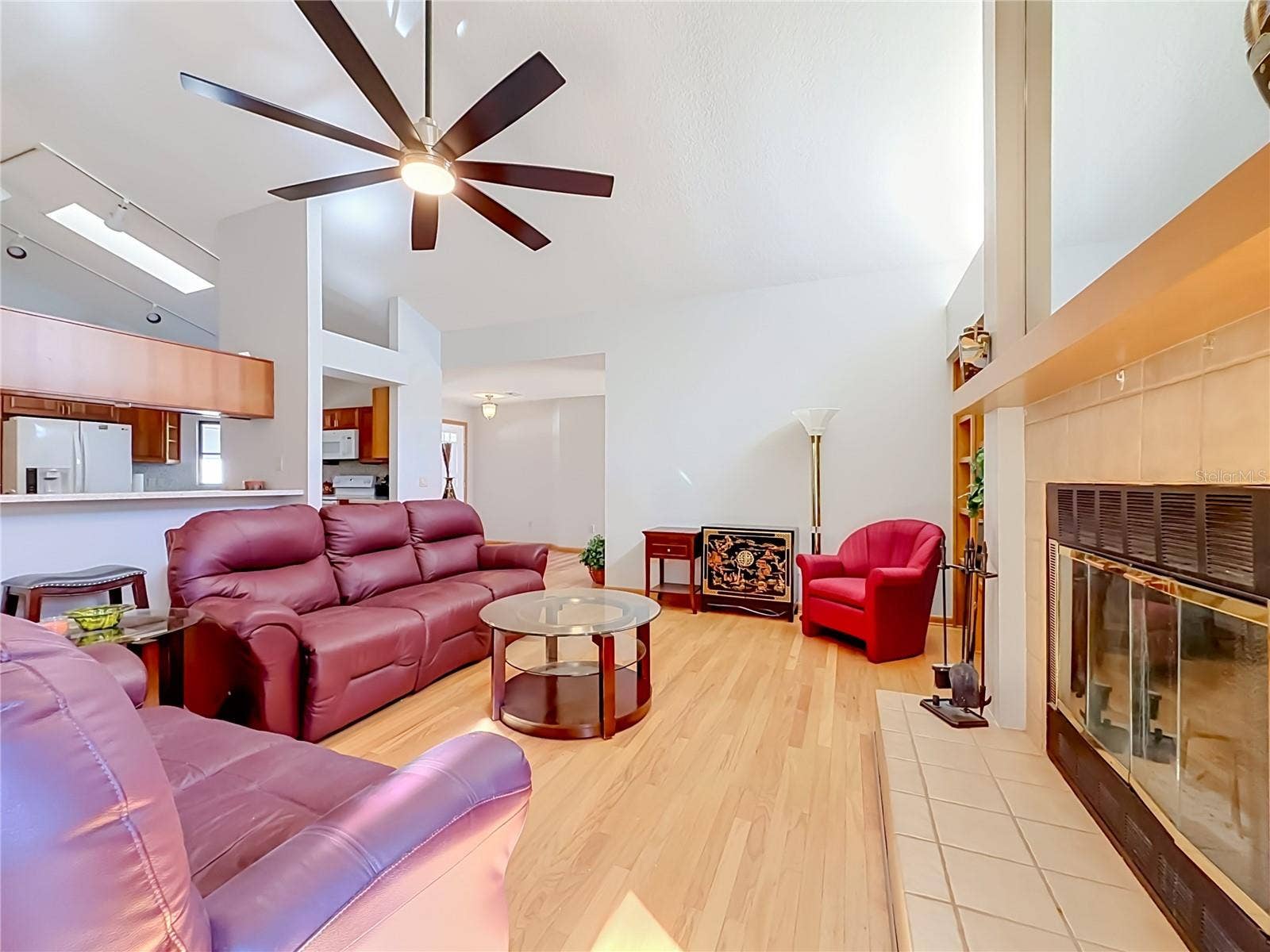 52 S MASTERS DRIVE, Homosassa, FL 34446