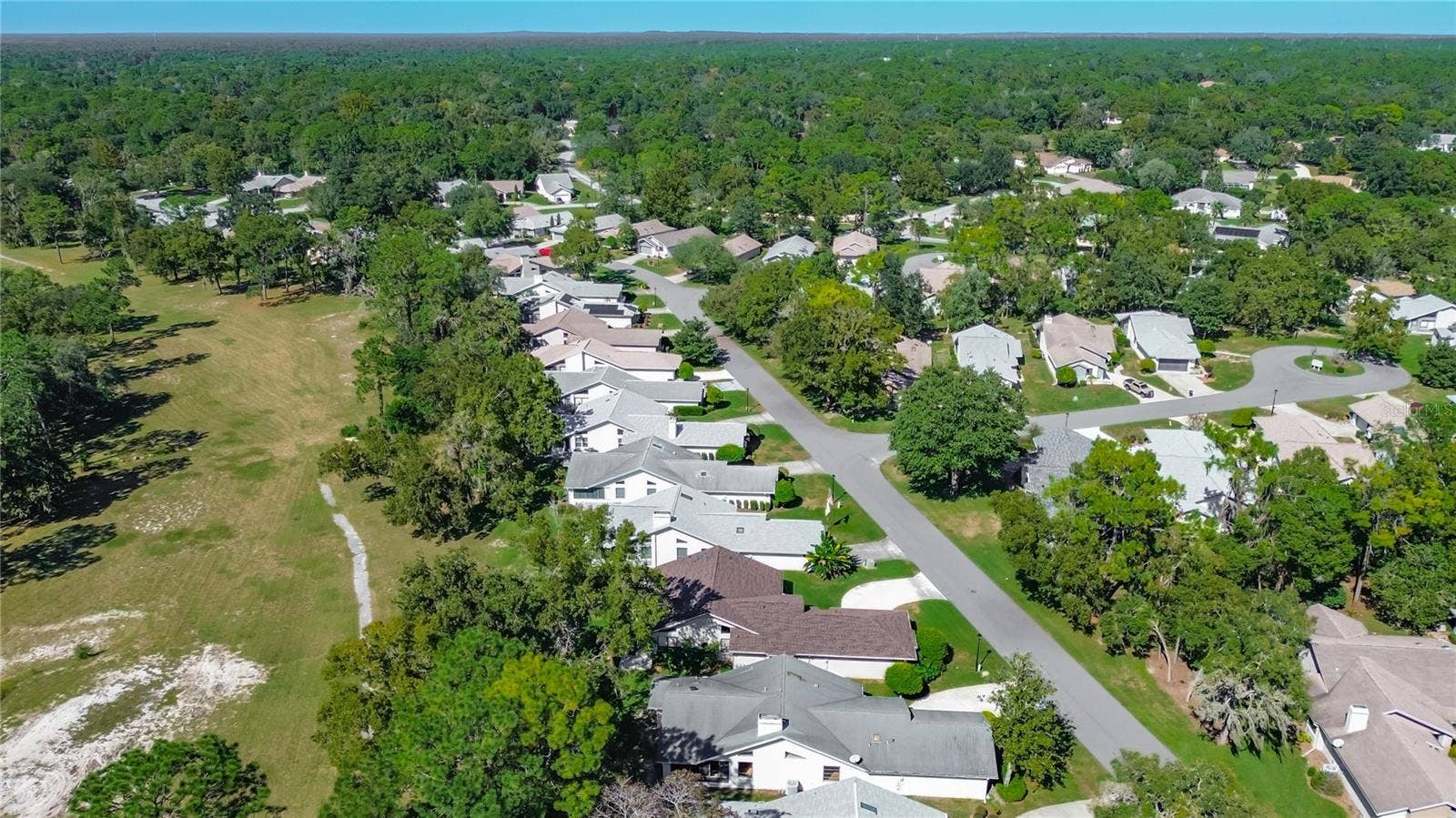 52 S MASTERS DRIVE, Homosassa, FL 34446