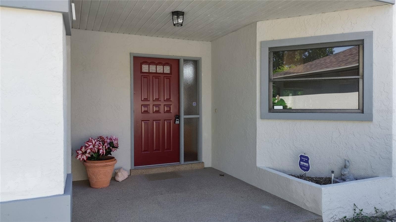 52 S MASTERS DRIVE, Homosassa, FL 34446
