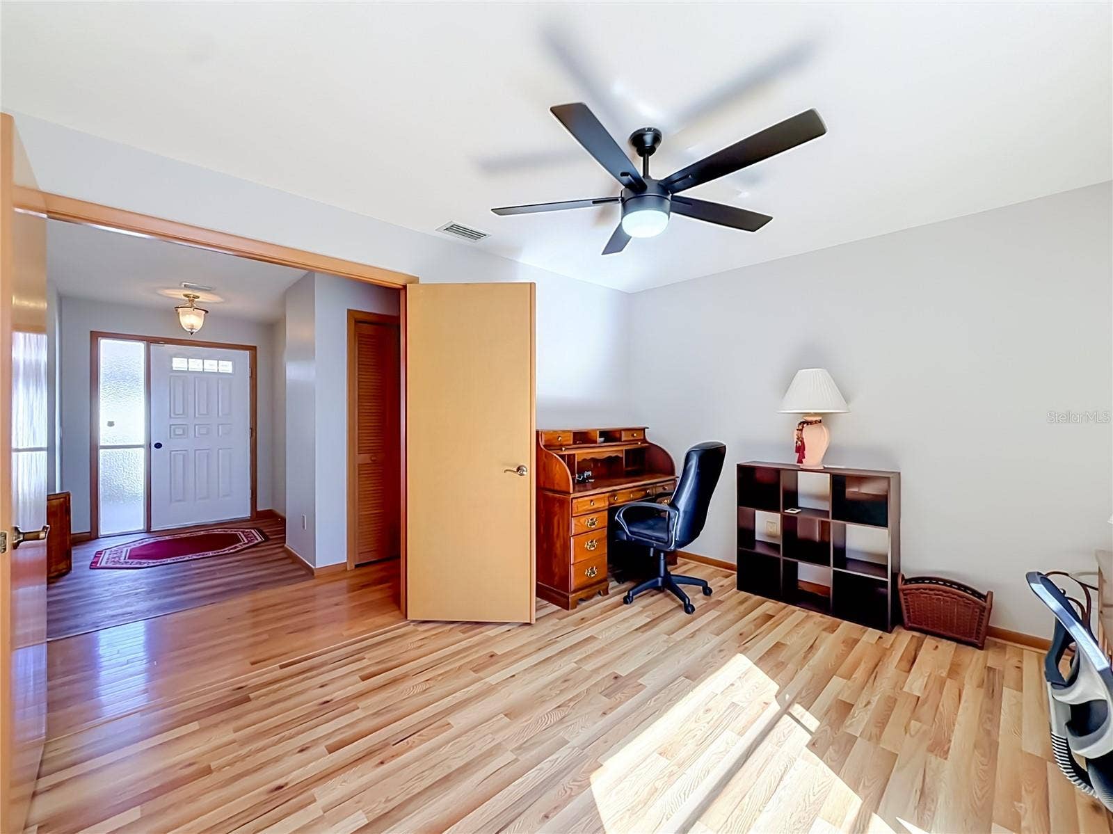52 S MASTERS DRIVE, Homosassa, FL 34446