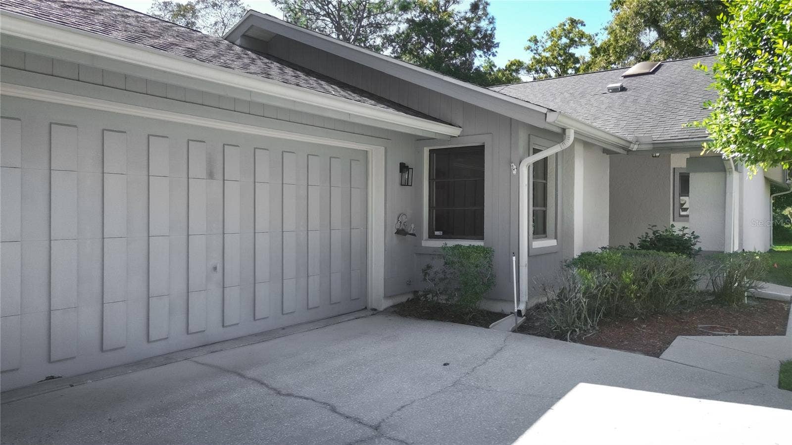 52 S MASTERS DRIVE, Homosassa, FL 34446