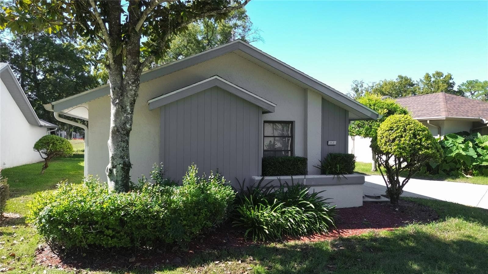 52 S MASTERS DRIVE, Homosassa, FL 34446