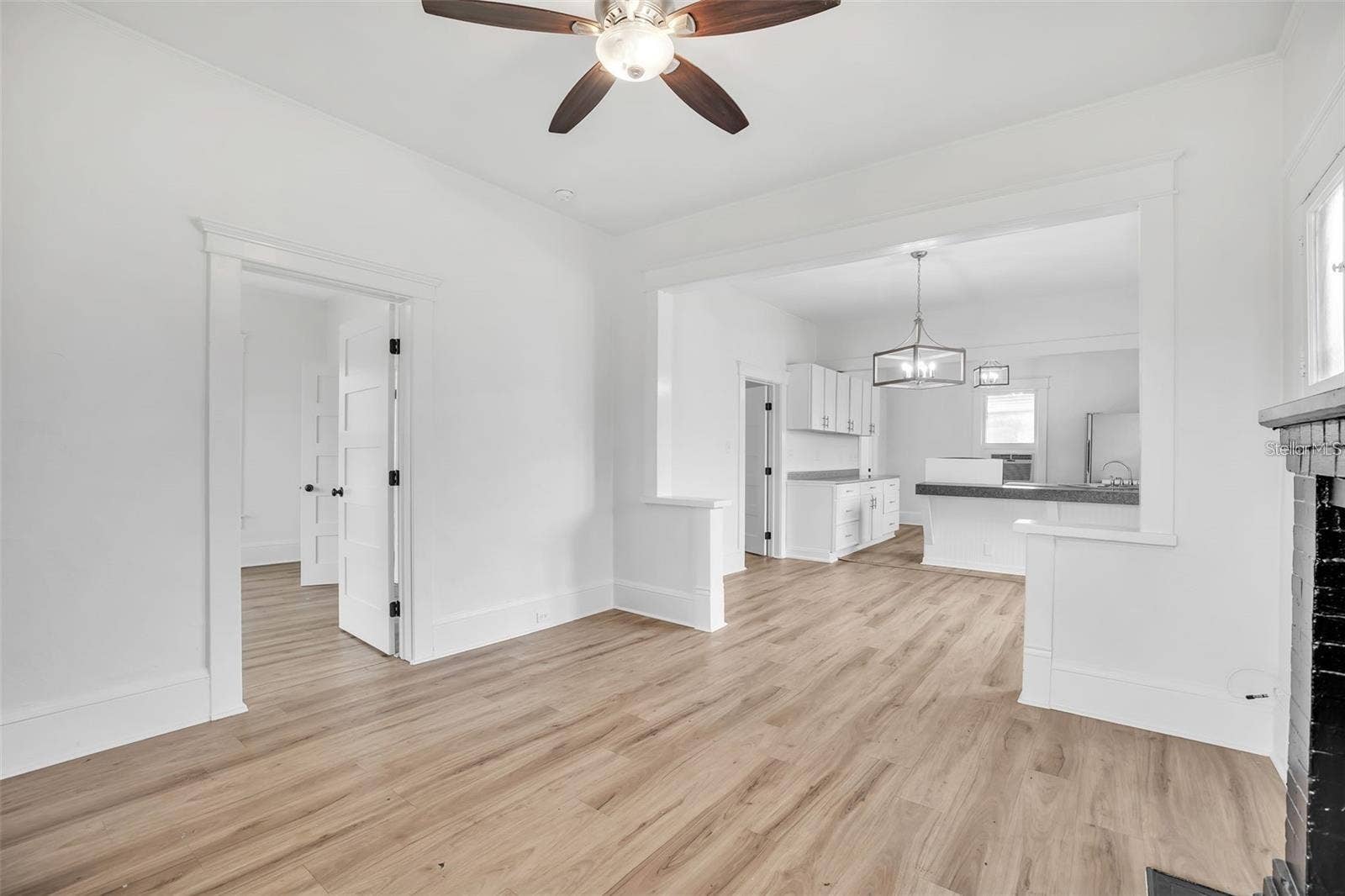 911 S MISSOURI AVENUE, Lakeland, FL 33803 911 S MISSOURI AVENUE, Lakeland, FL 33803