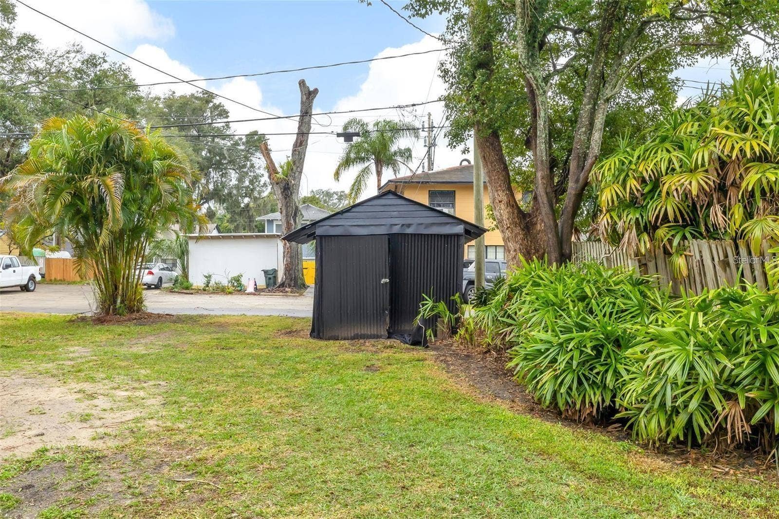 911 S MISSOURI AVENUE, Lakeland, FL 33803 911 S MISSOURI AVENUE, Lakeland, FL 33803