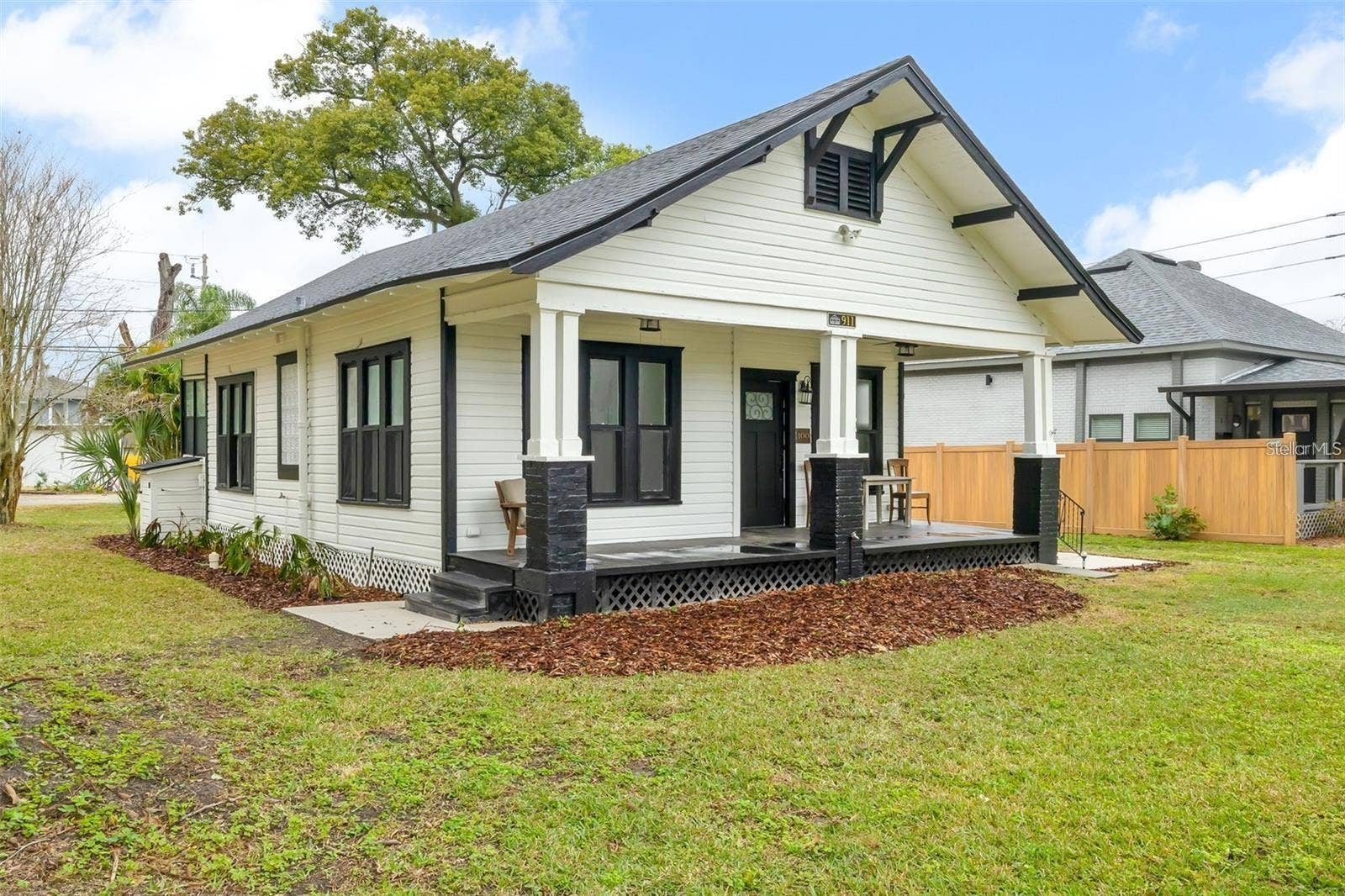 911 S MISSOURI AVENUE, Lakeland, FL 33803 911 S MISSOURI AVENUE, Lakeland, FL 33803
