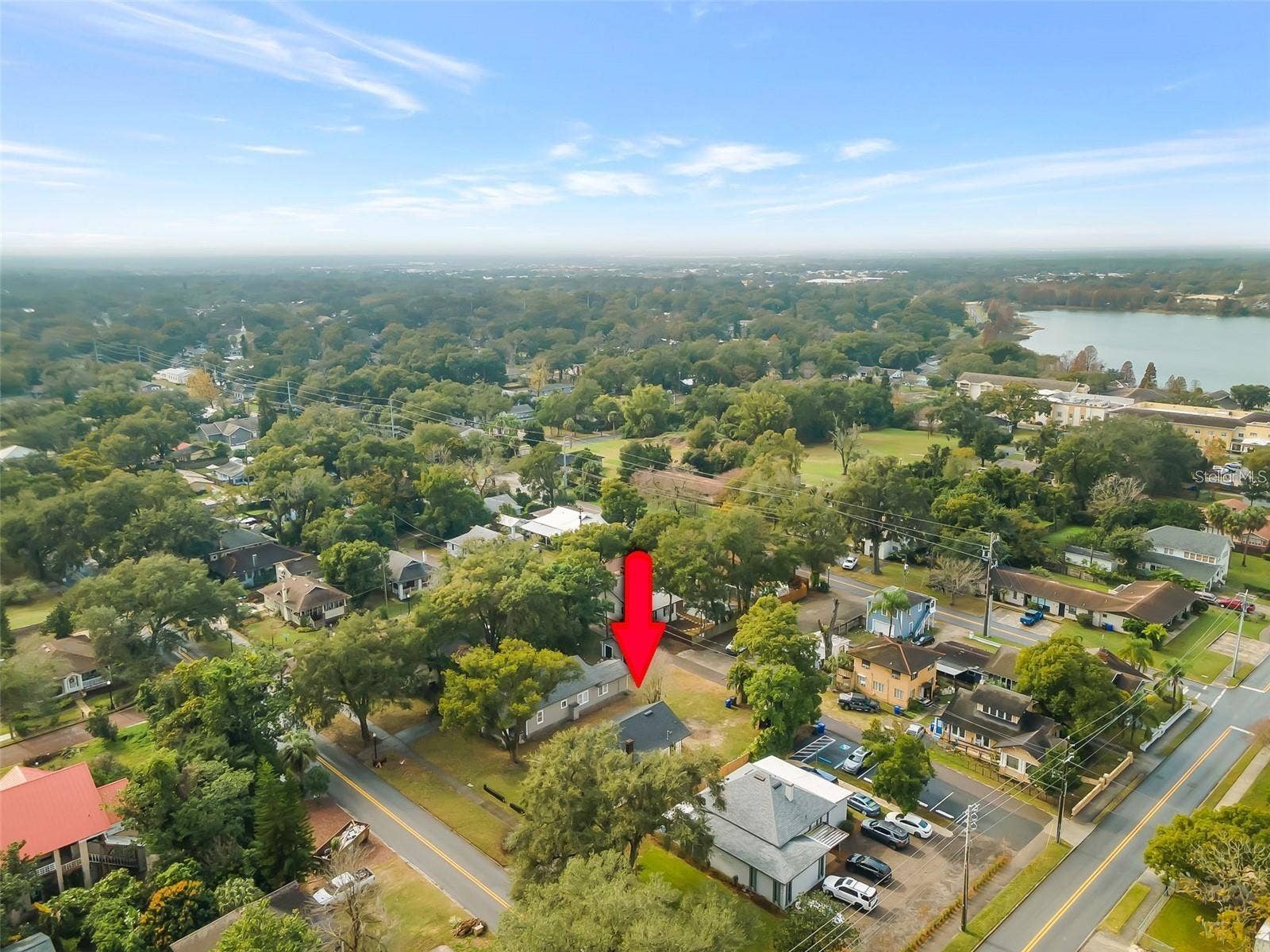 911 S MISSOURI AVENUE, Lakeland, FL 33803 911 S MISSOURI AVENUE, Lakeland, FL 33803