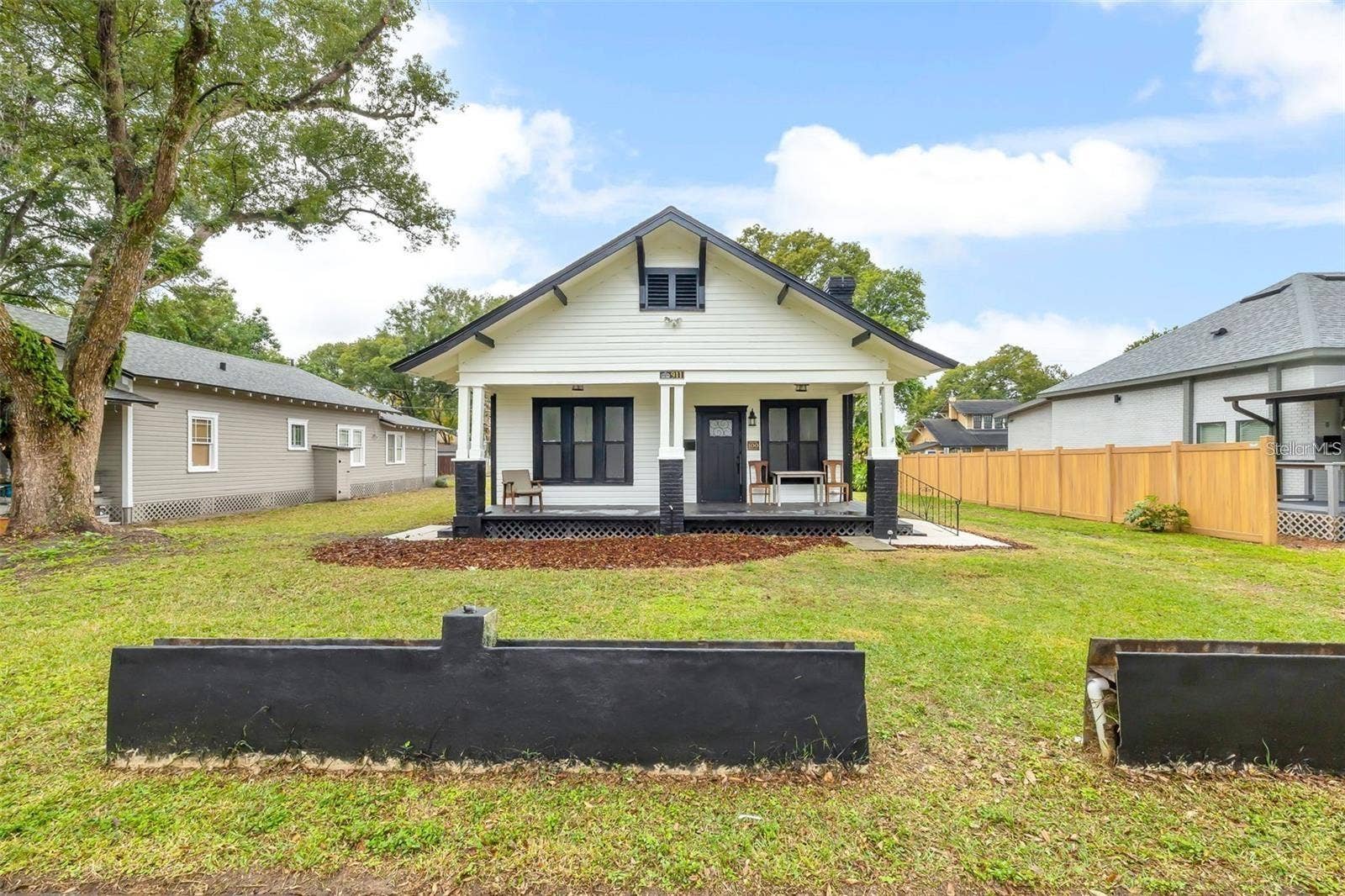 911 S MISSOURI AVENUE, Lakeland, FL 33803 911 S MISSOURI AVENUE, Lakeland, FL 33803