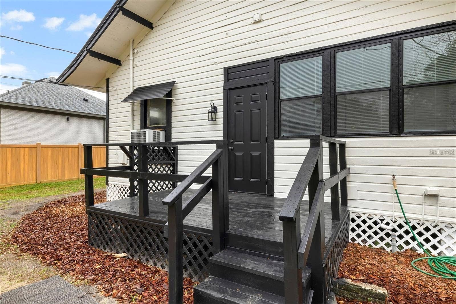 911 S MISSOURI AVENUE, Lakeland, FL 33803 911 S MISSOURI AVENUE, Lakeland, FL 33803
