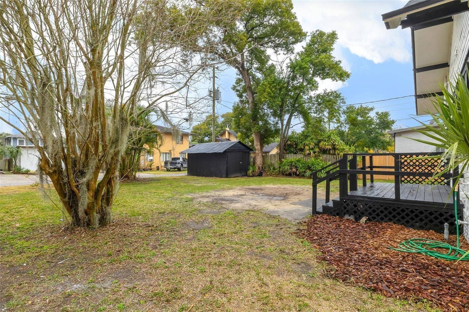911 S MISSOURI AVENUE, Lakeland, FL 33803 911 S MISSOURI AVENUE, Lakeland, FL 33803
