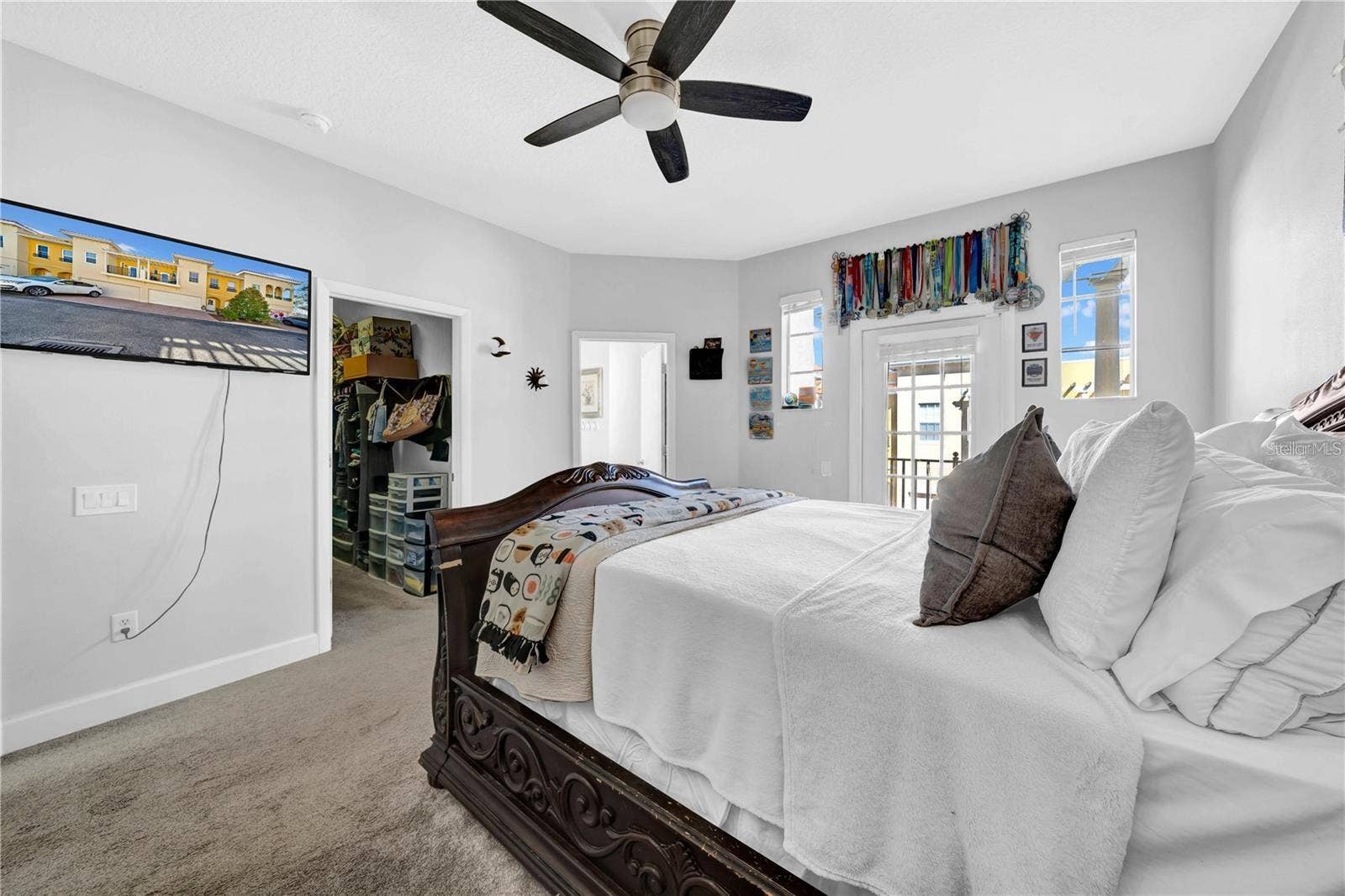 614 105TH LANE N, St Petersburg, FL 33716 Spacious Primary Retreat