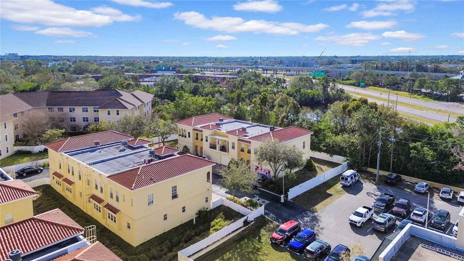 614 105TH LANE N, St Petersburg, FL 33716 Miles from Downtown St Petersburg