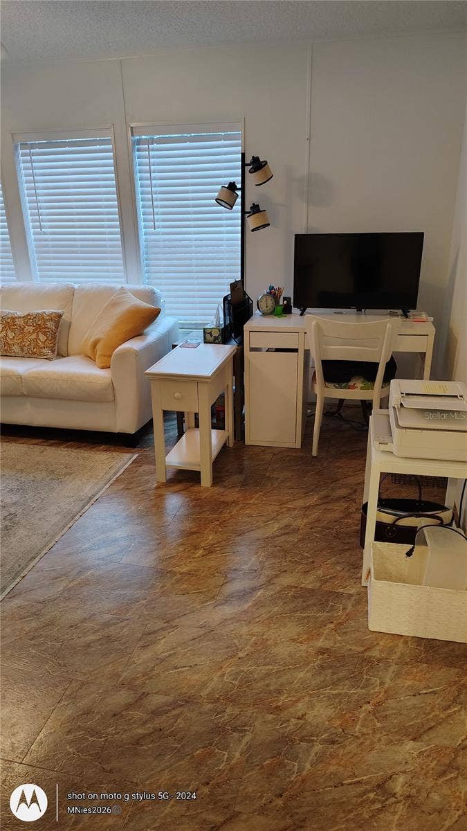 7880 54TH AVENUE N, #102, St Petersburg, FL 33709 7880 54TH AVENUE N, #102, St Petersburg, FL 33709
