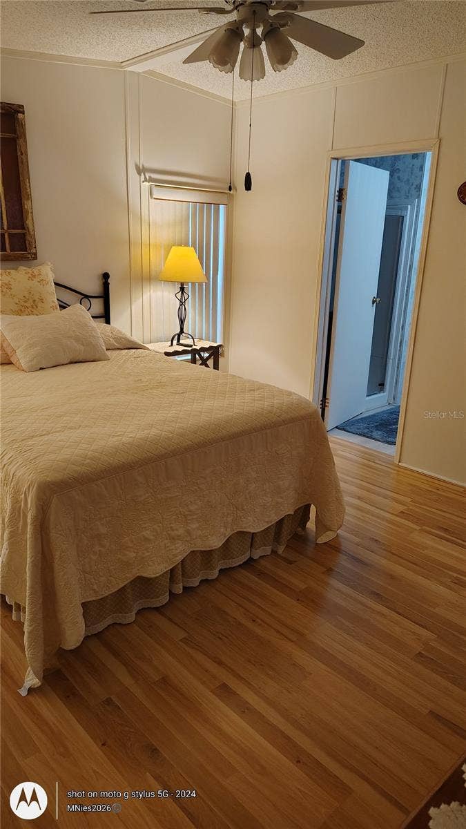 7880 54TH AVENUE N, #102, St Petersburg, FL 33709 7880 54TH AVENUE N, #102, St Petersburg, FL 33709